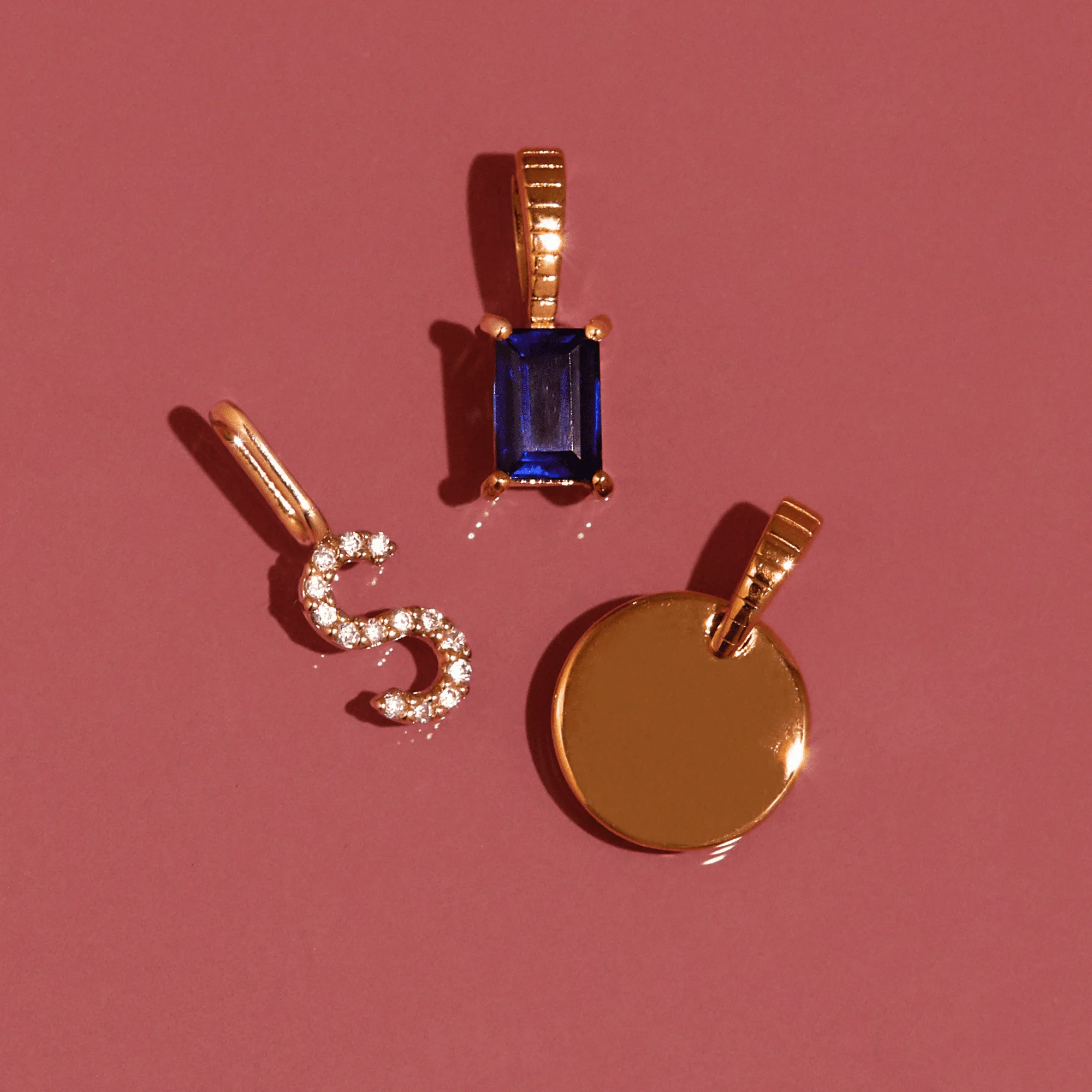 Product image 81