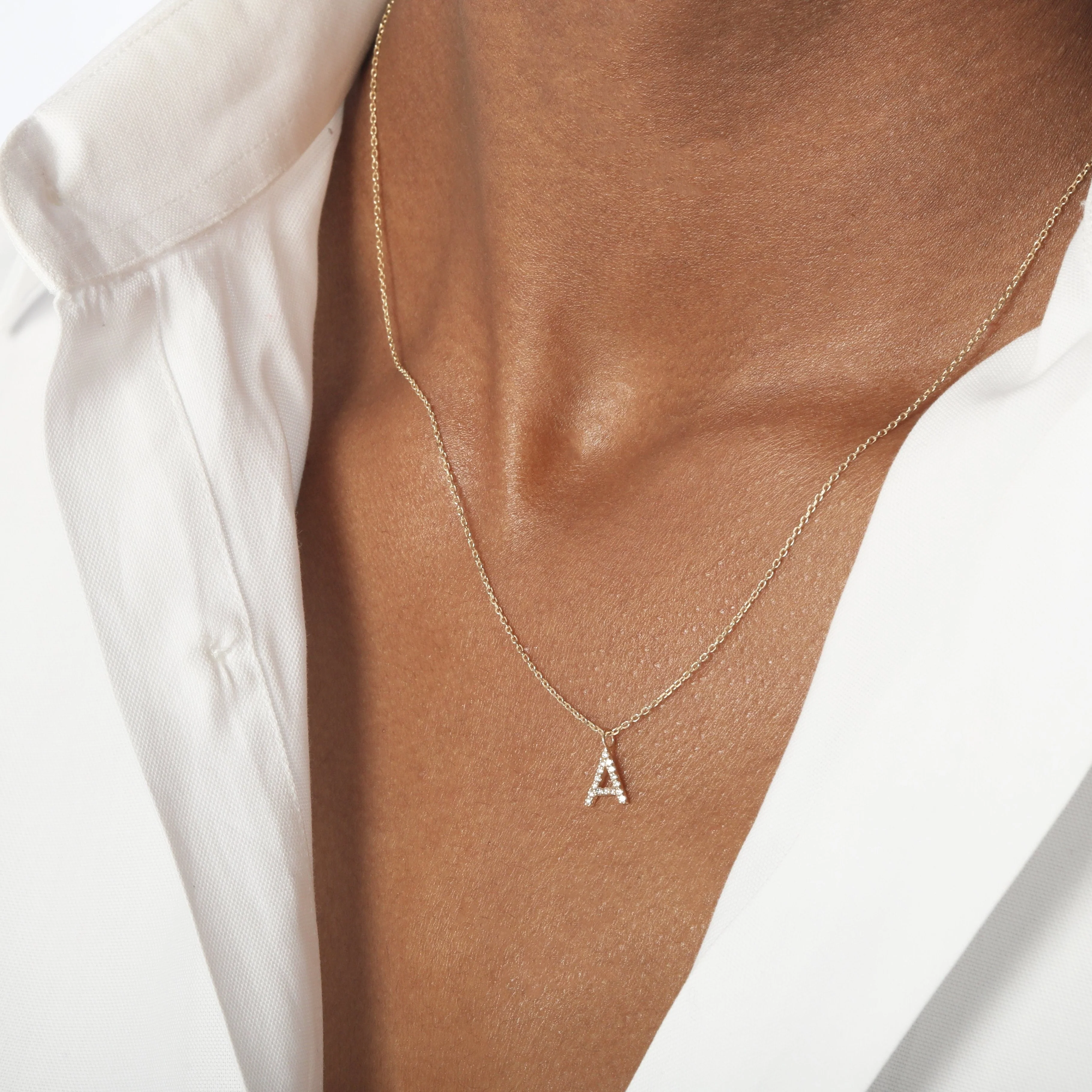 Product image 94
