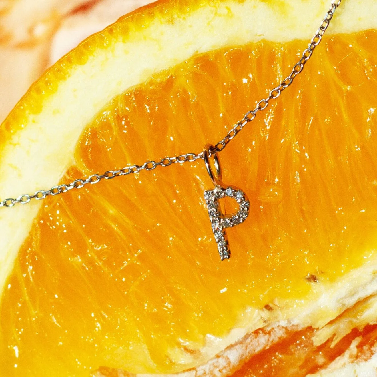 Product image 83