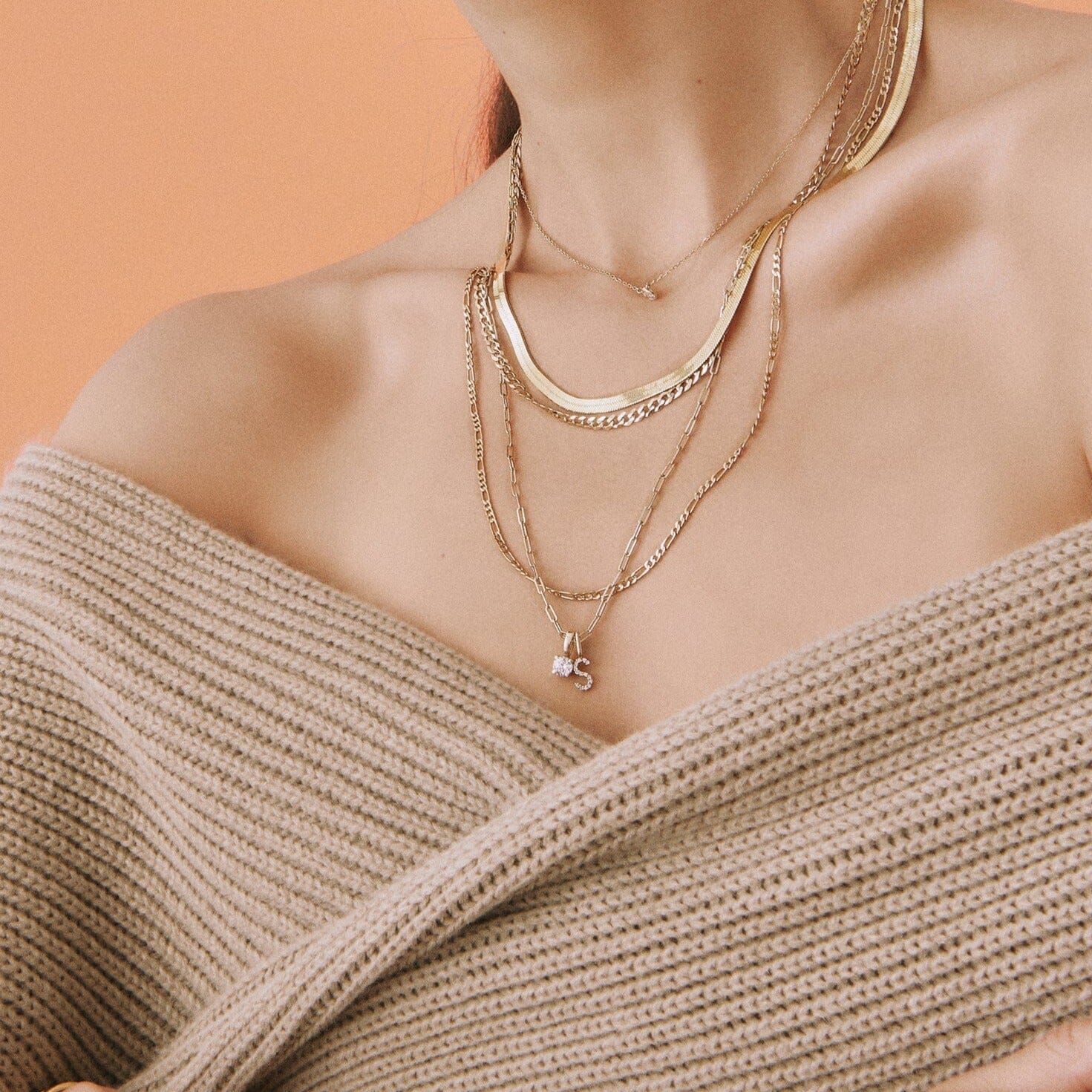 Product image 87