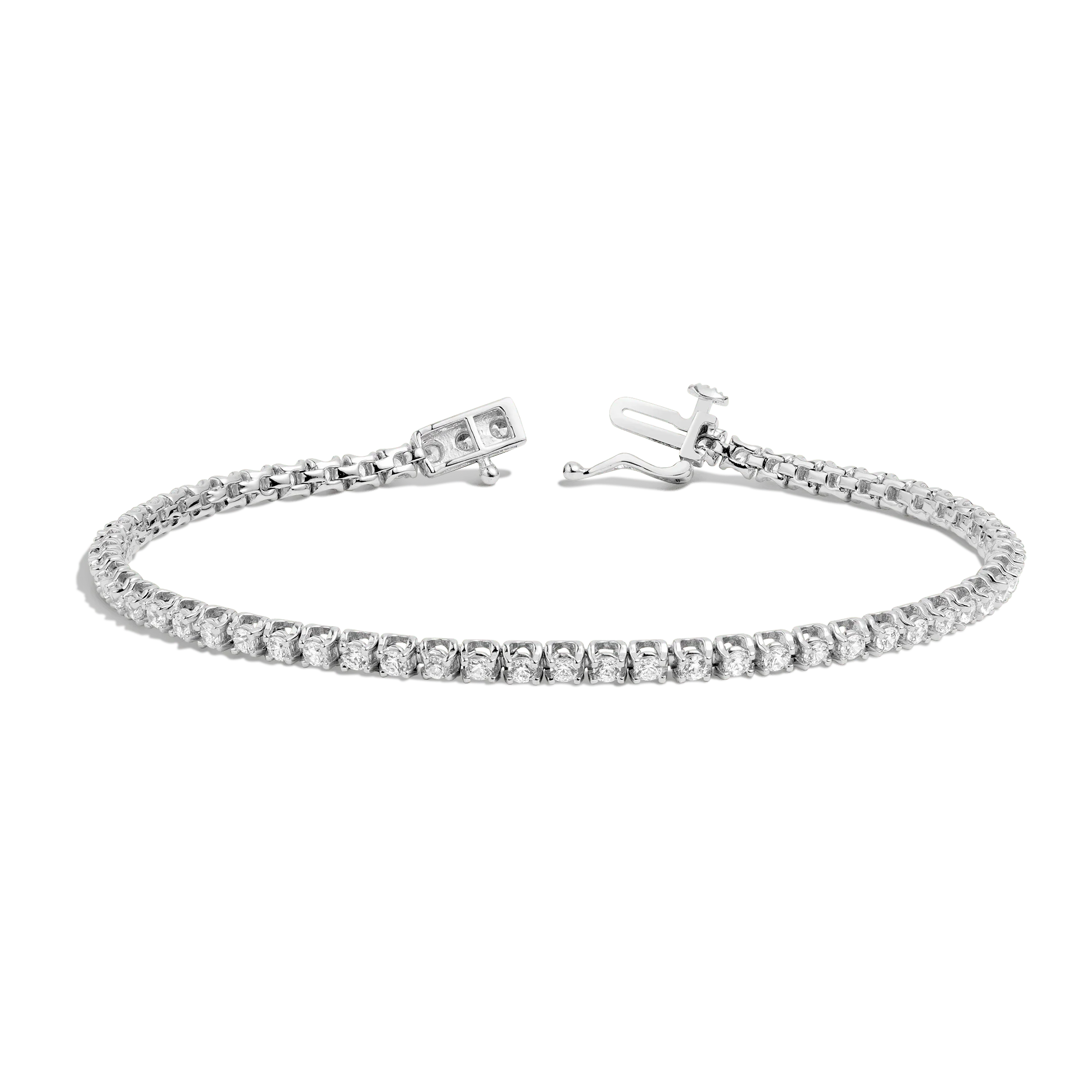 Product image 102