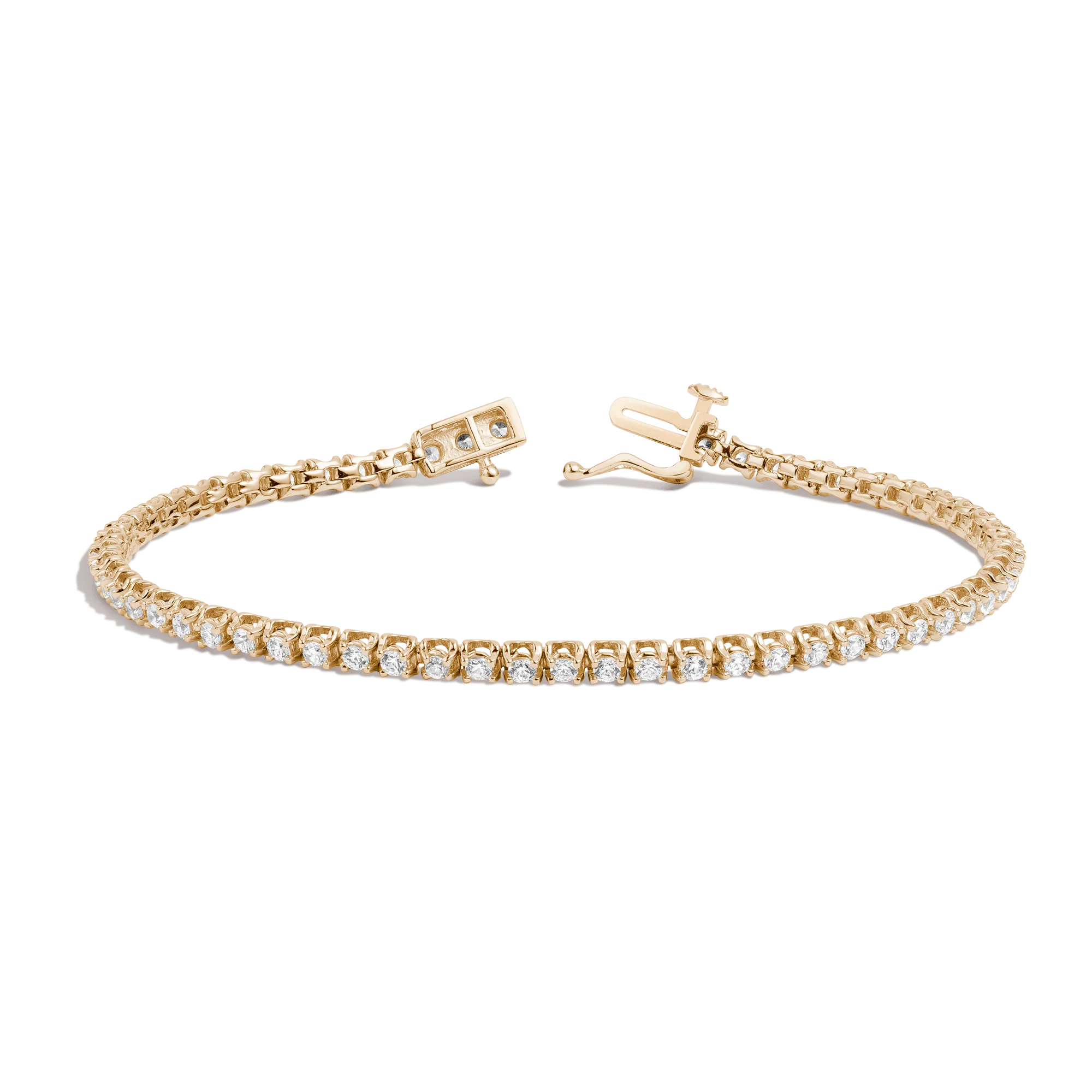 Product image 103
