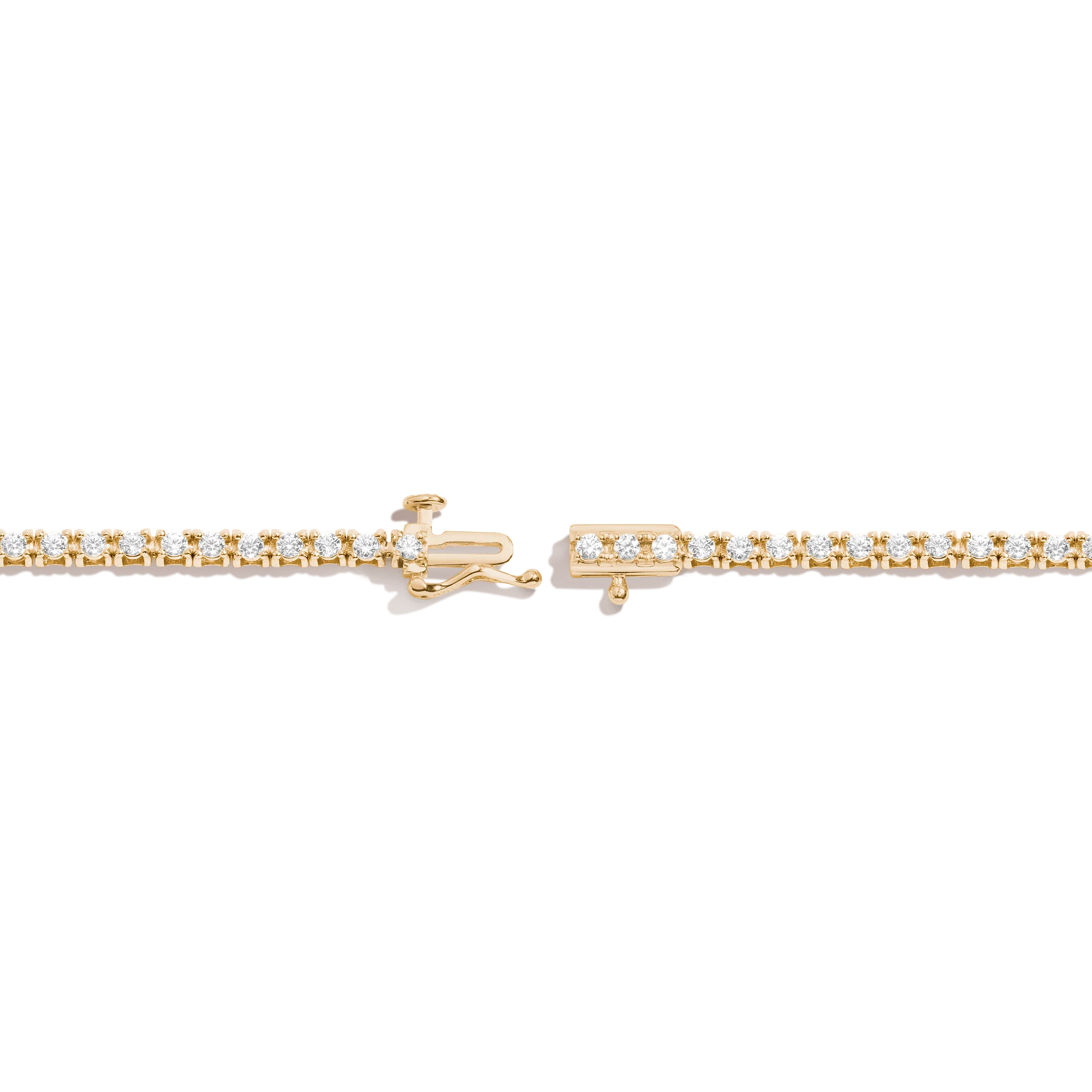 Product image 109
