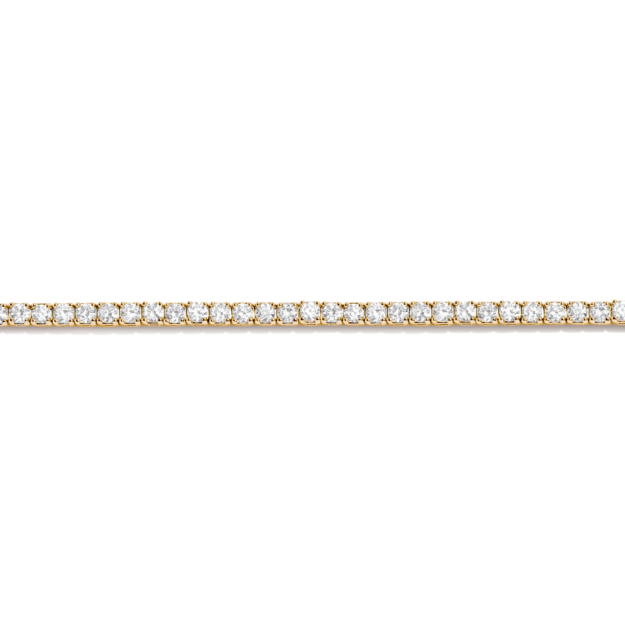 Product image 113