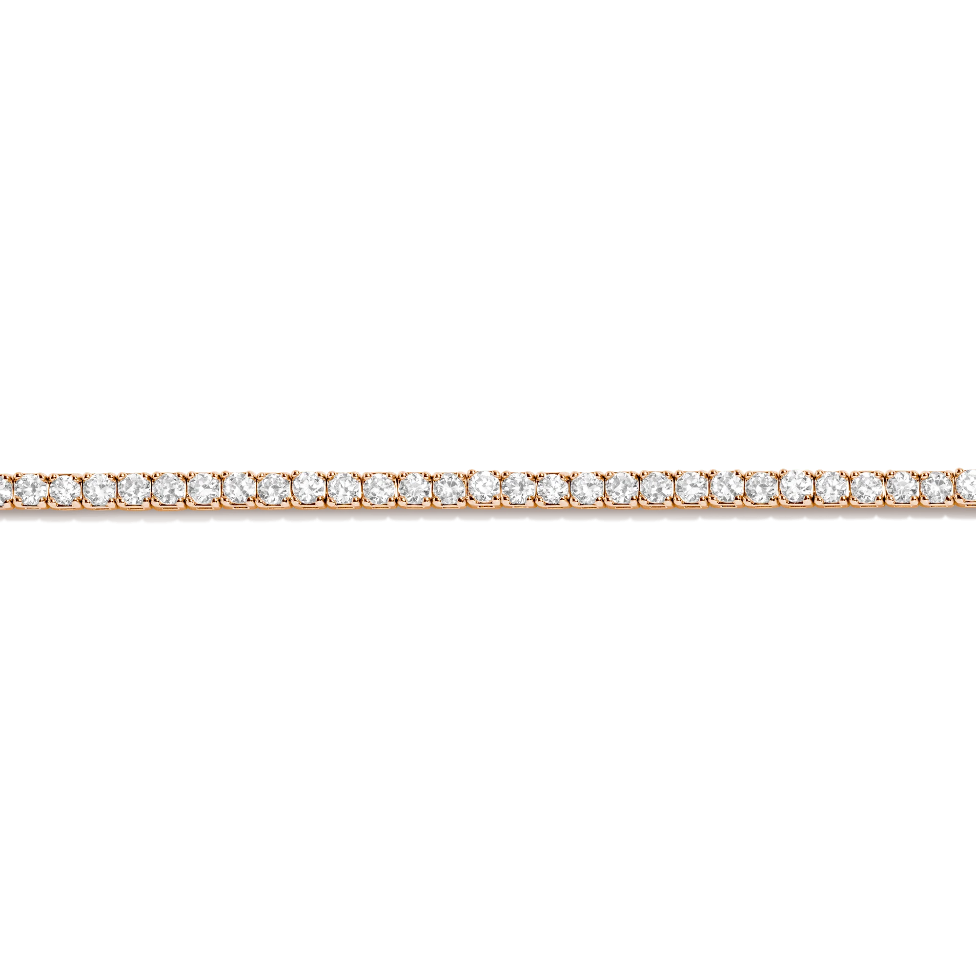 Product image 114