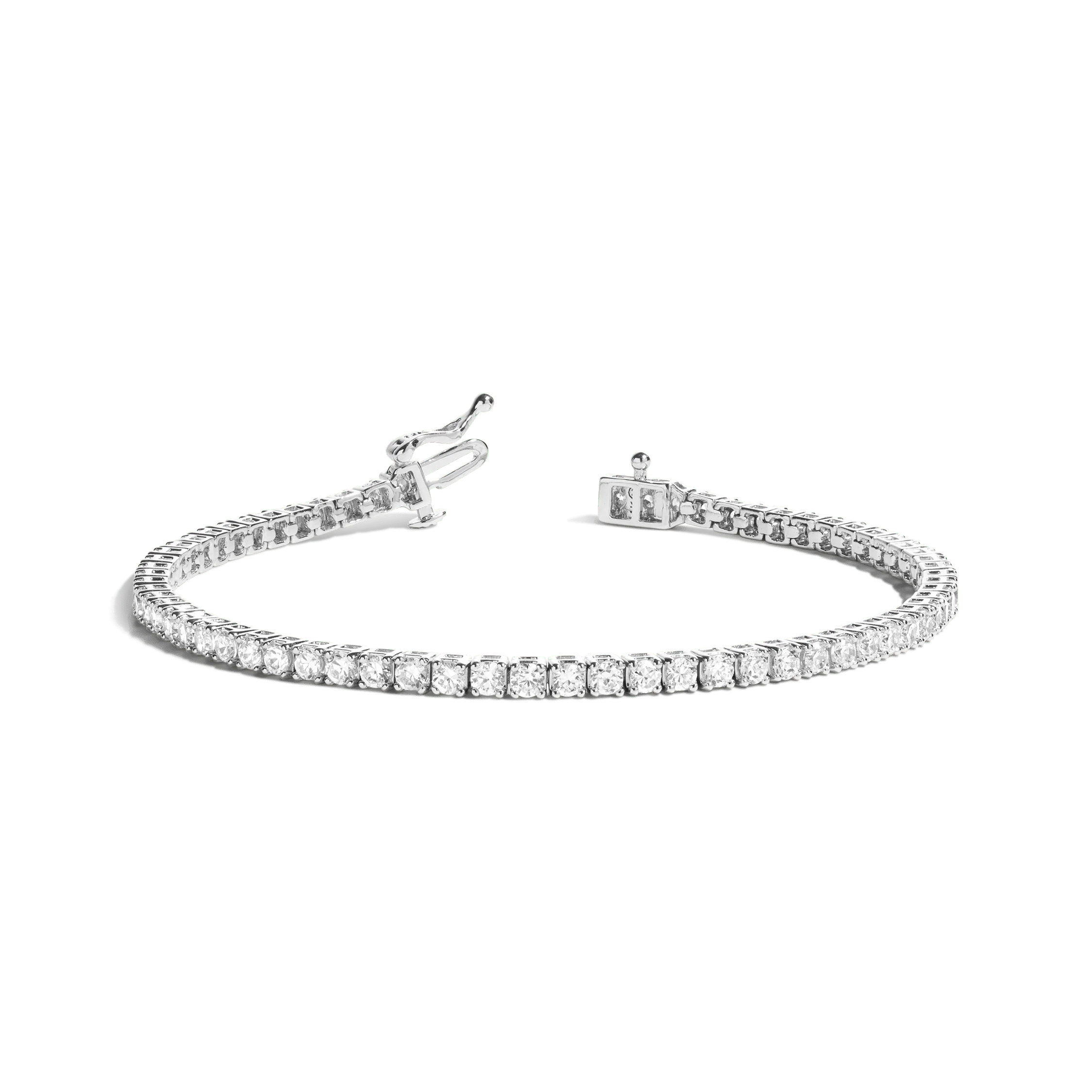 Product image 118