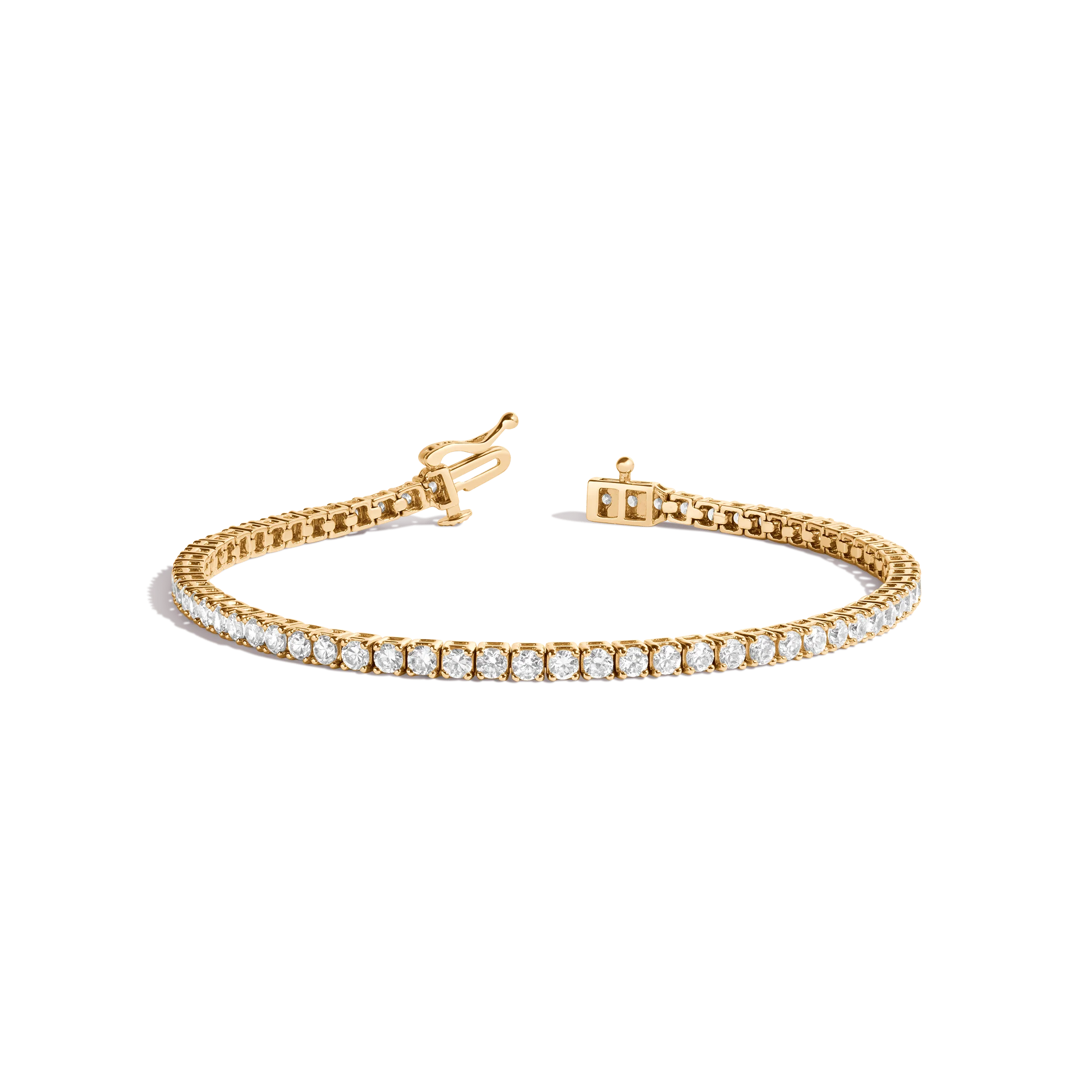 Product image 119