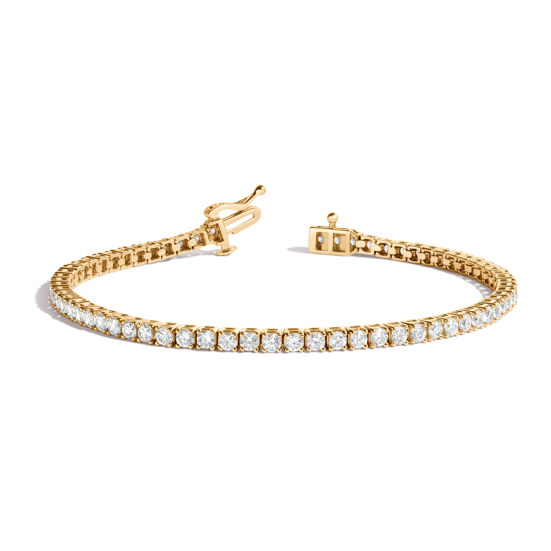 Product image 122