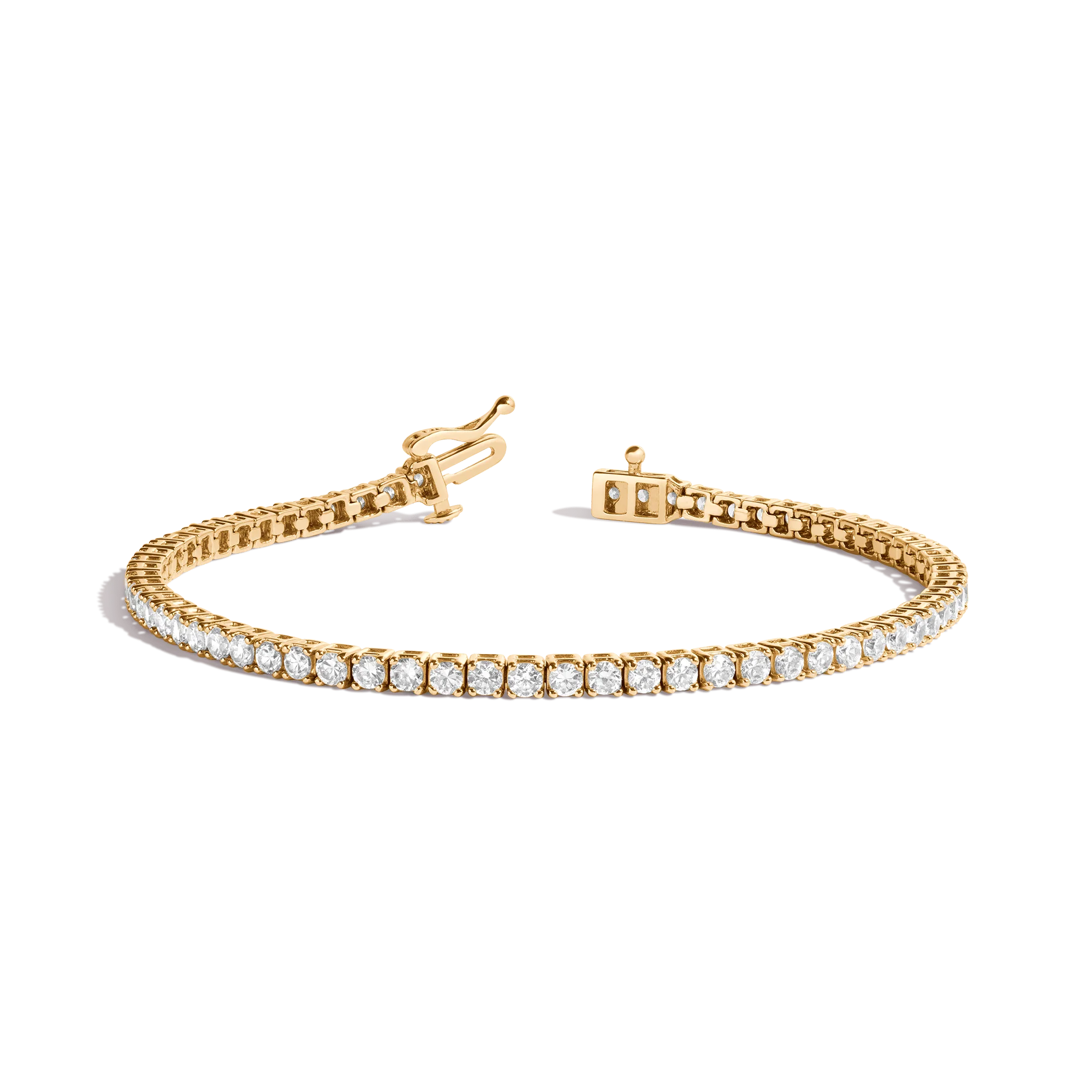 Product image 125