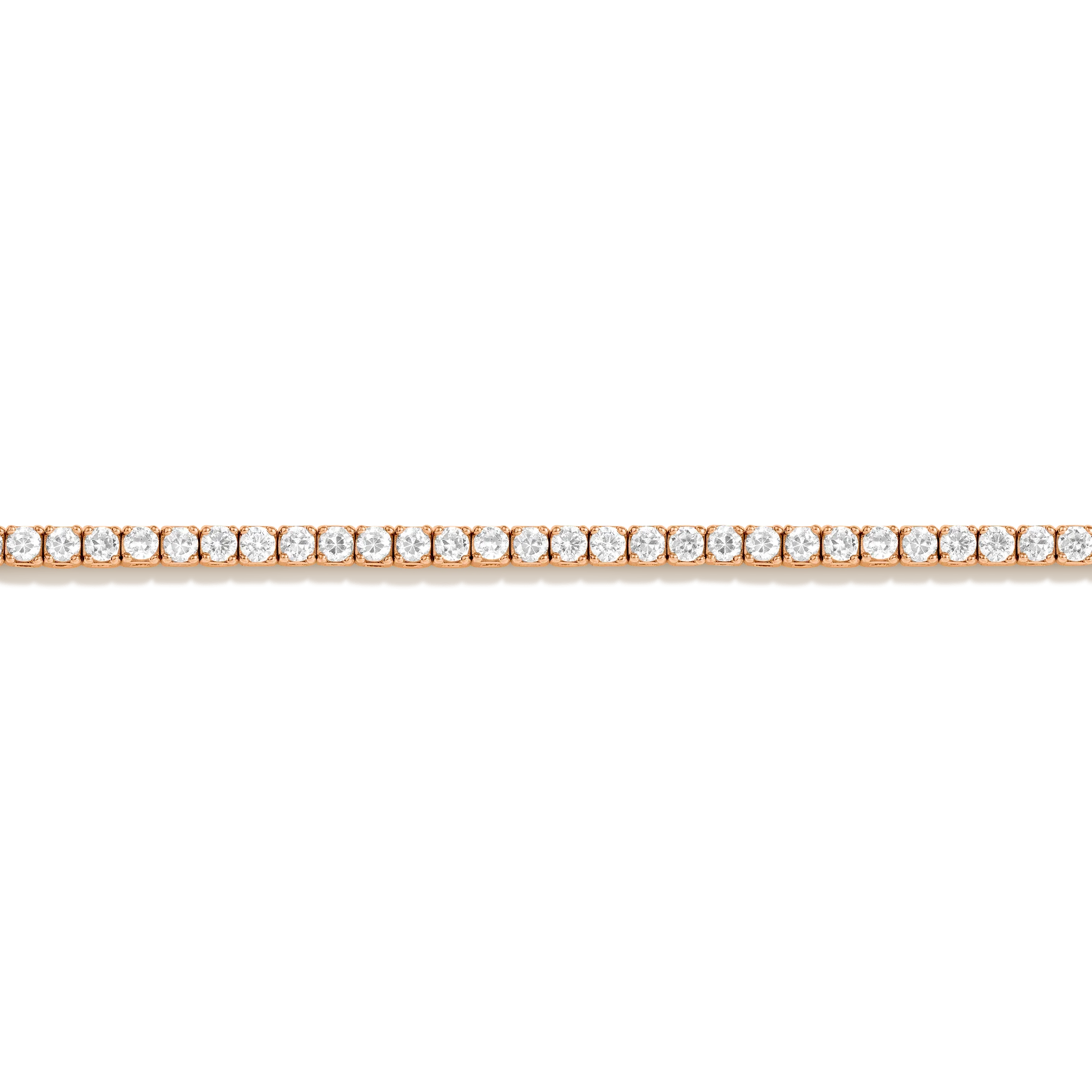 Product image 129