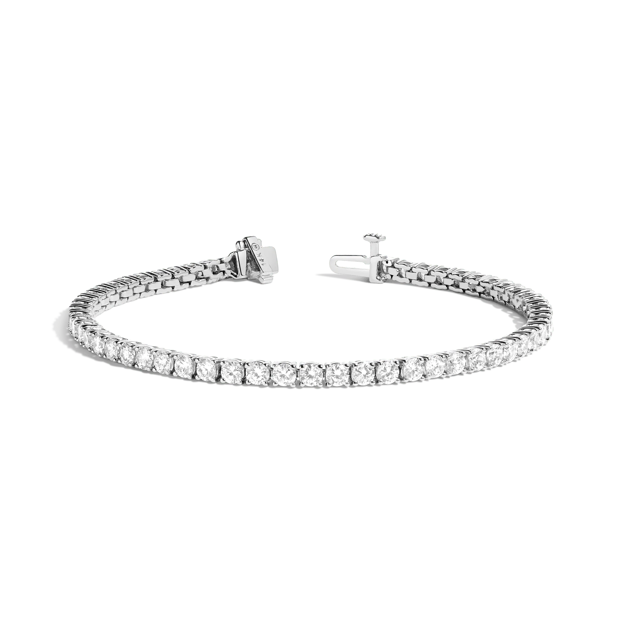 Product image 134