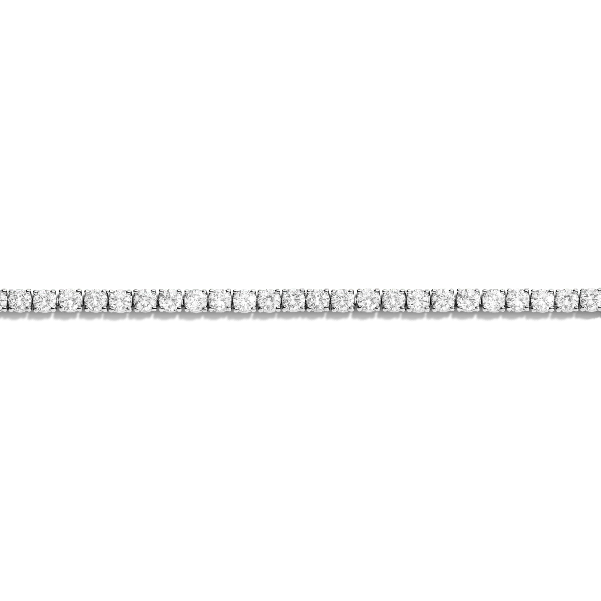 Product image 139
