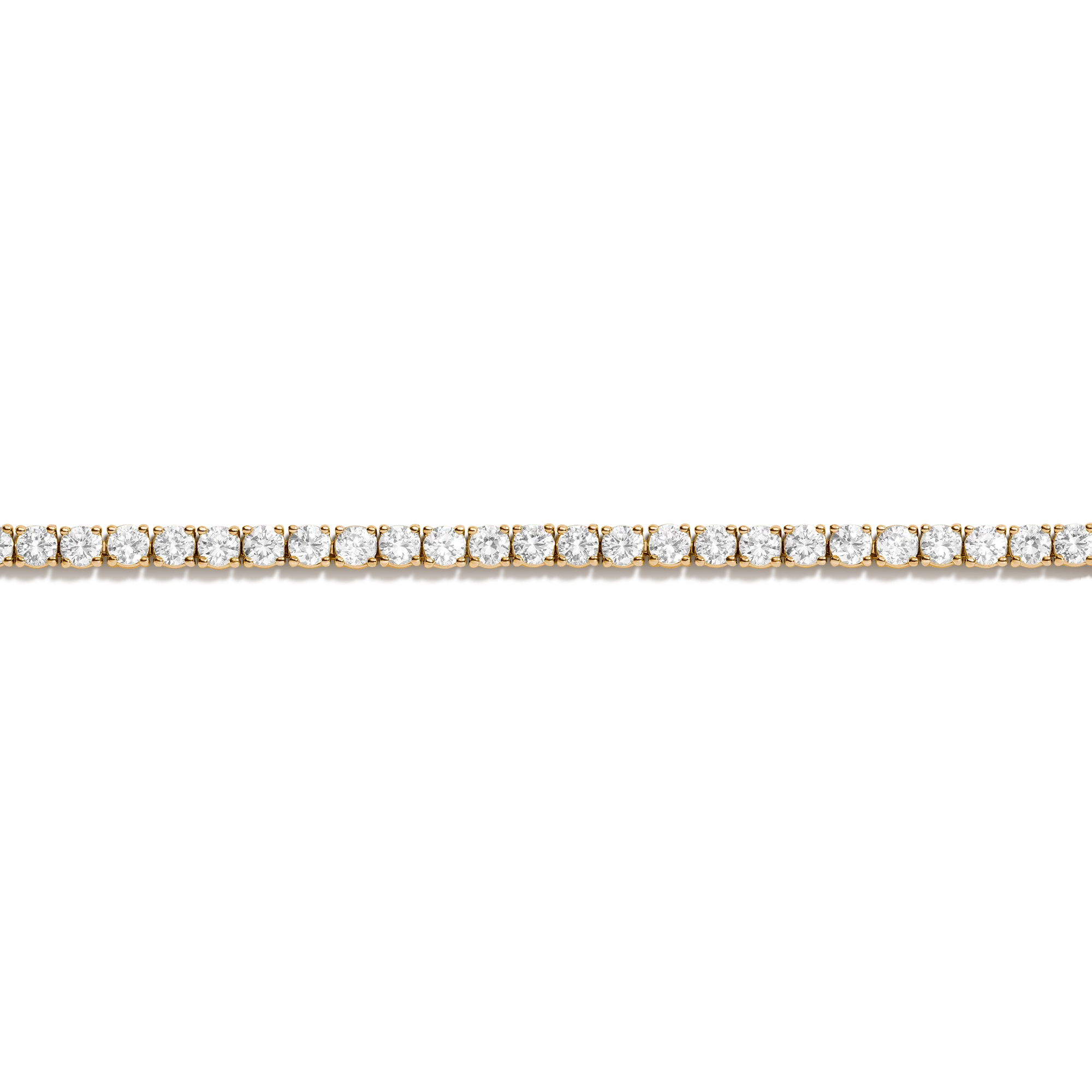 Product image 140