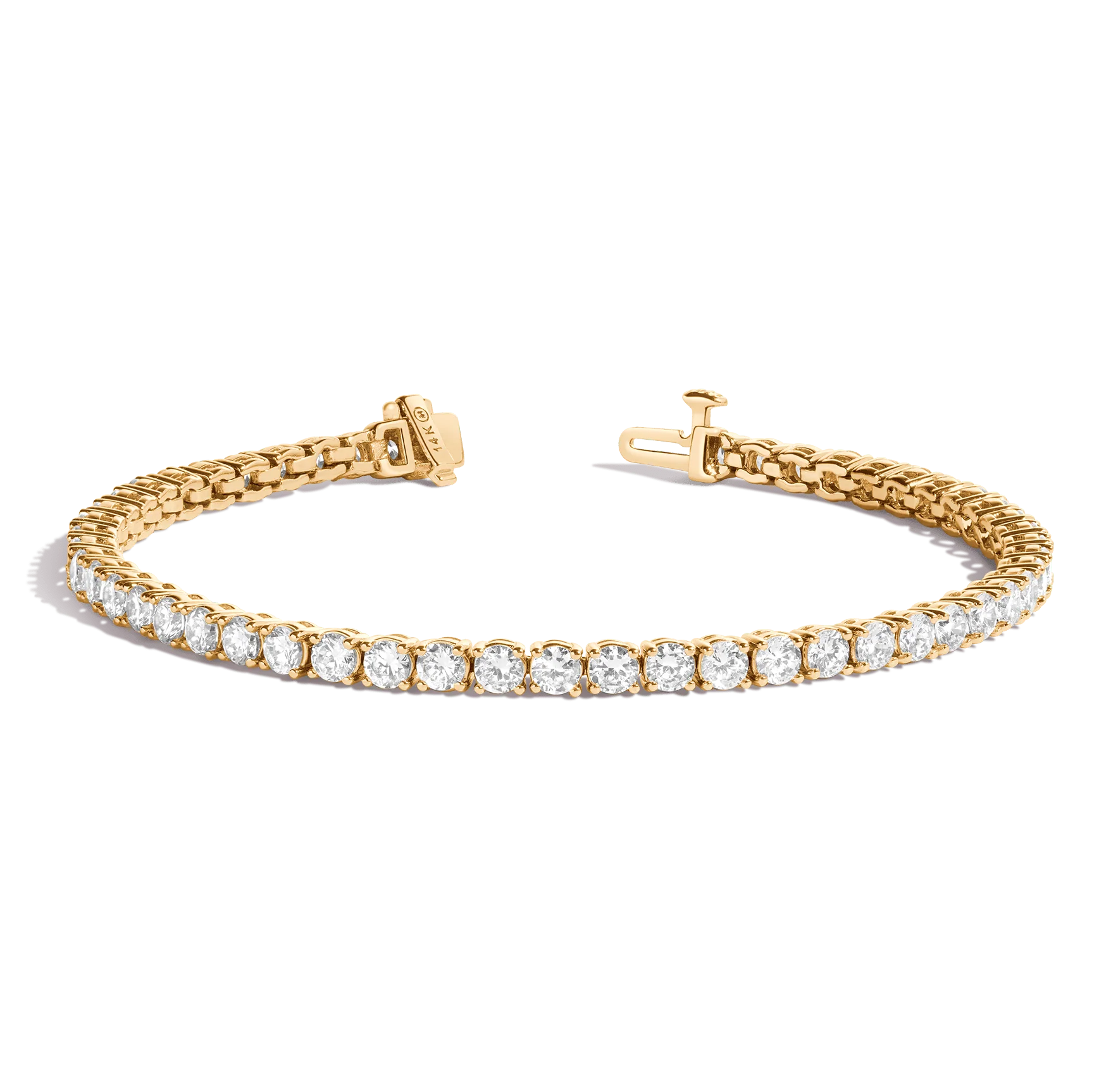 Product image 146