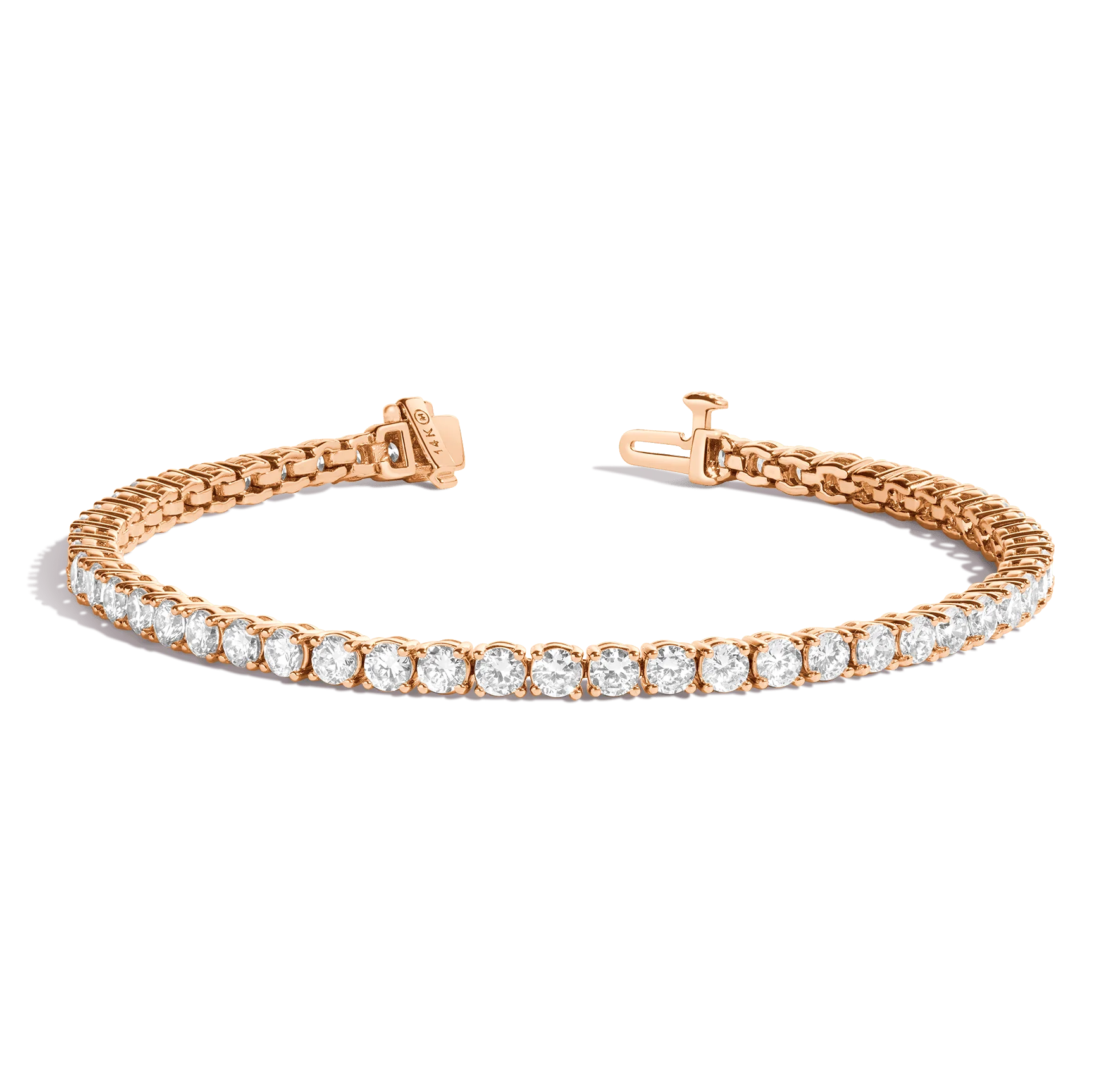 Product image 147