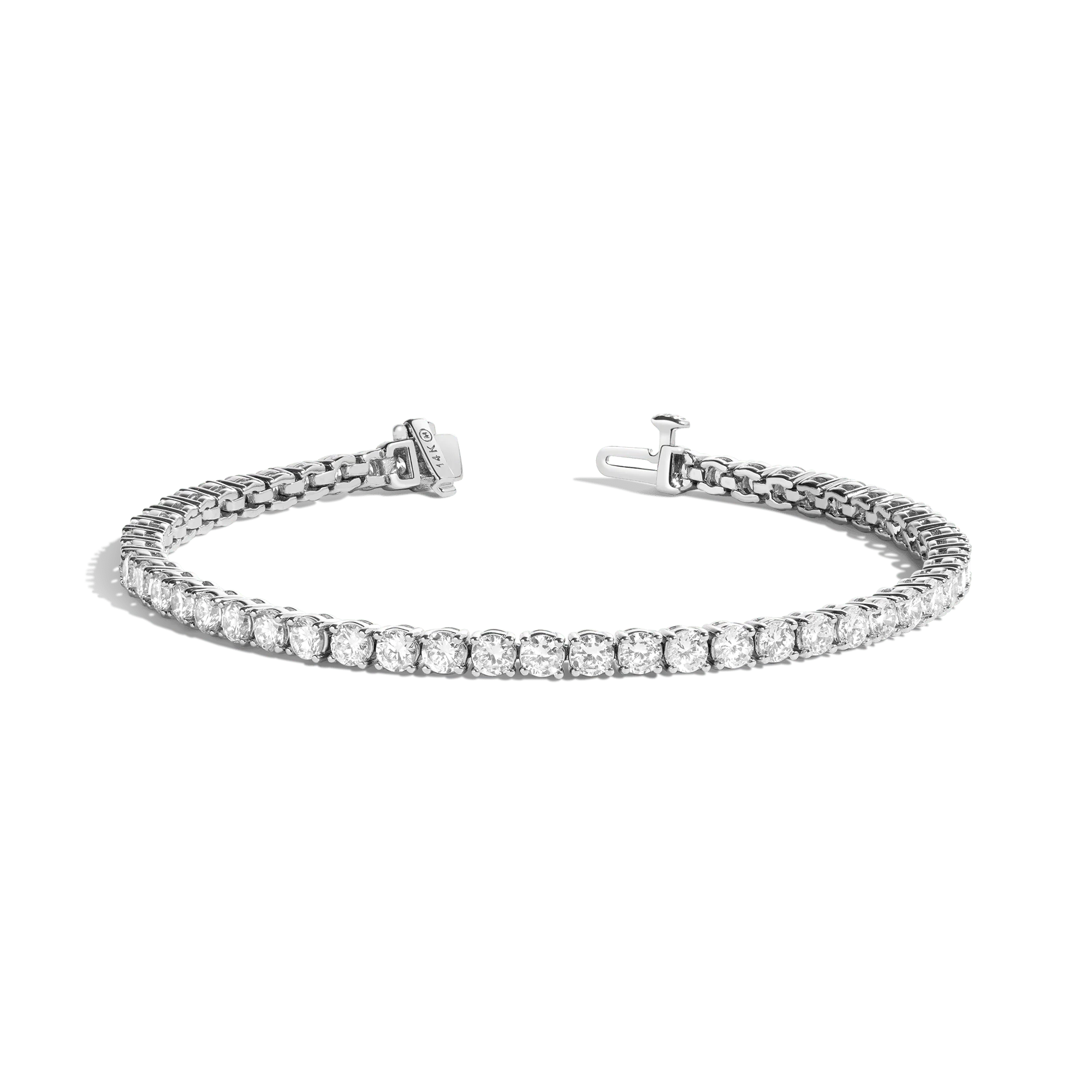 Product image 148