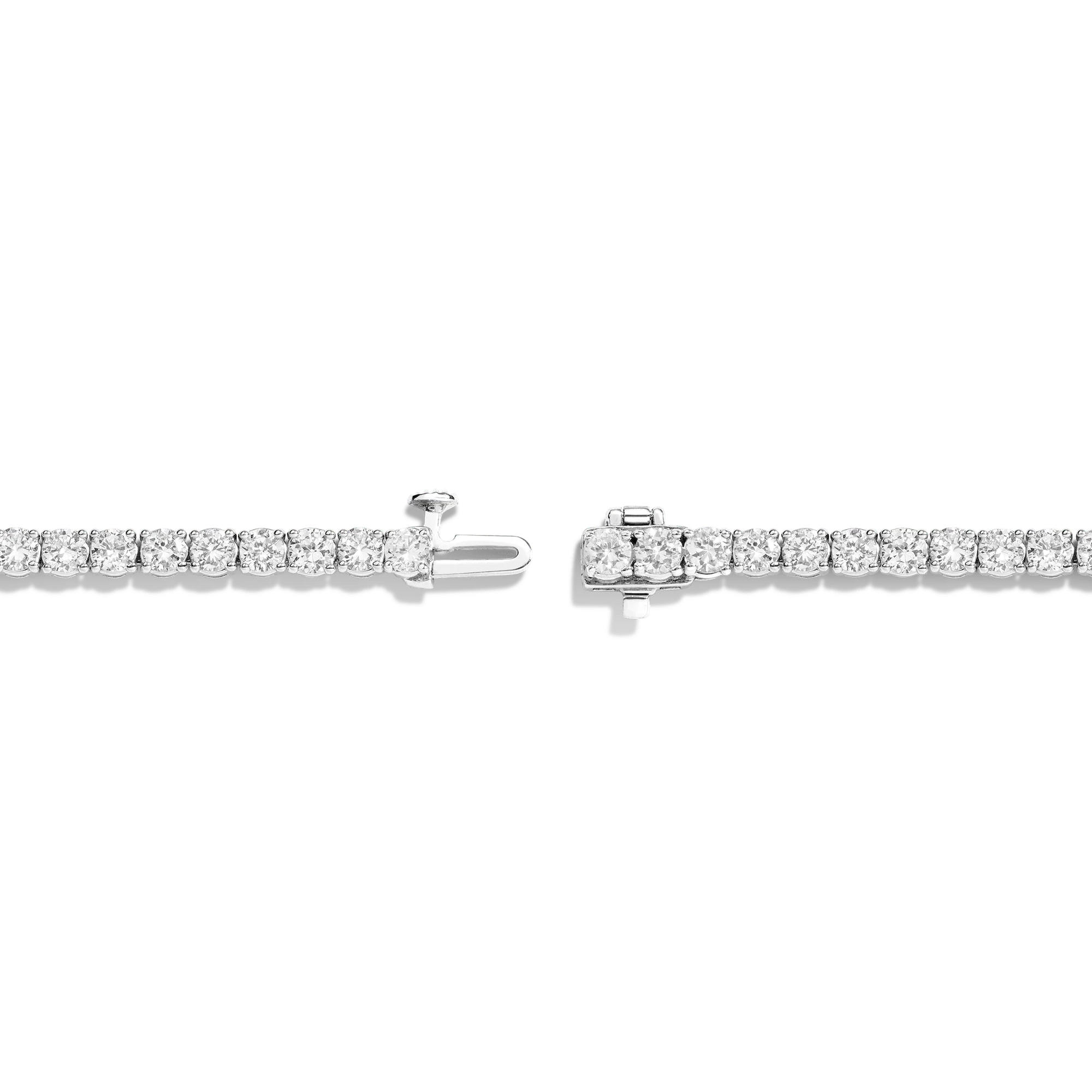 Product image 154