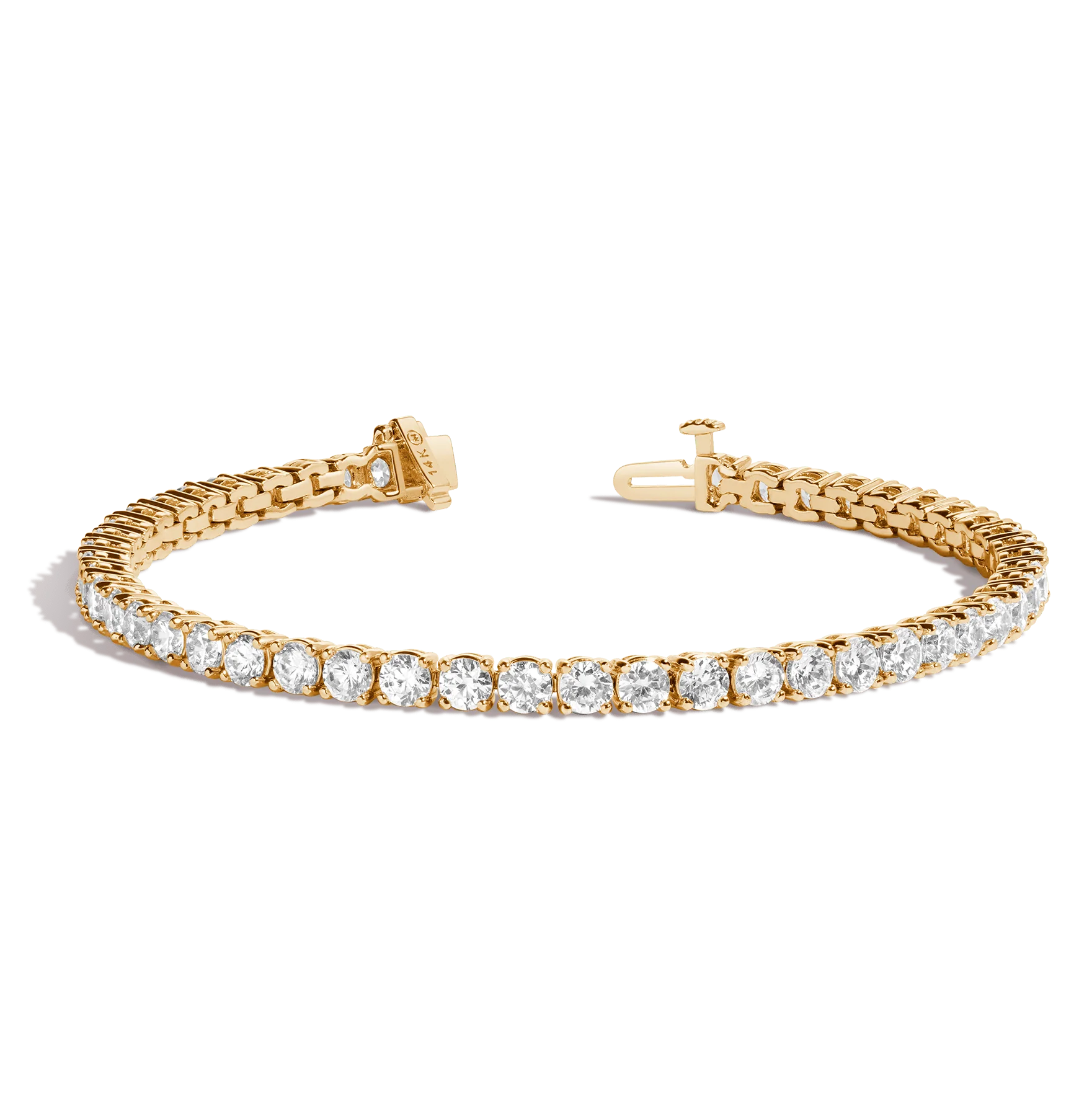 Product image 158