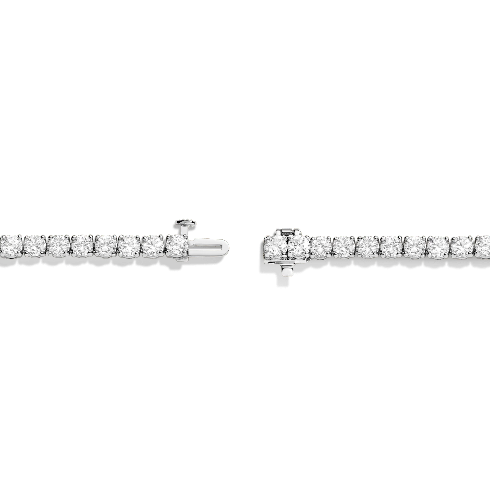 Product image 166