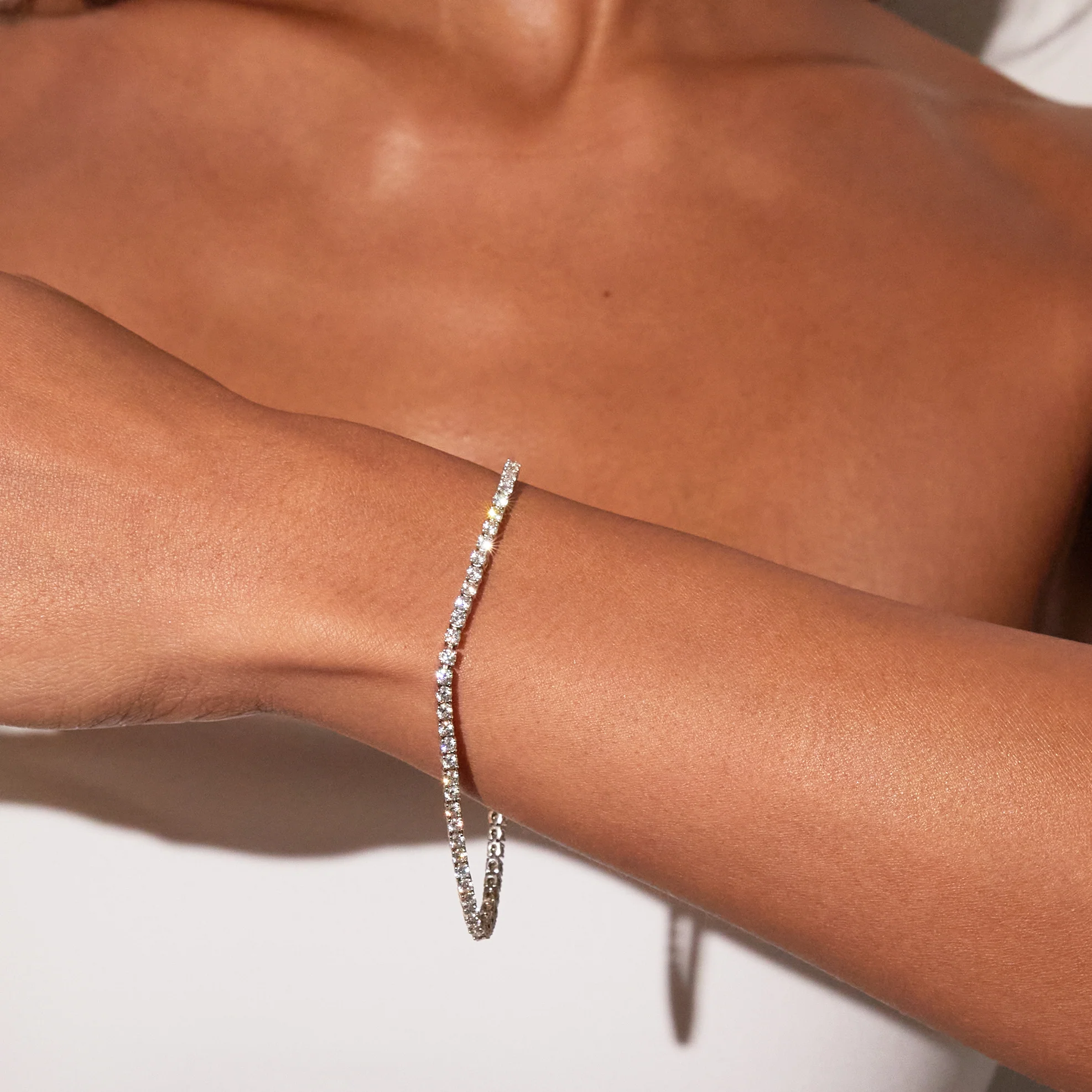 Product image 178