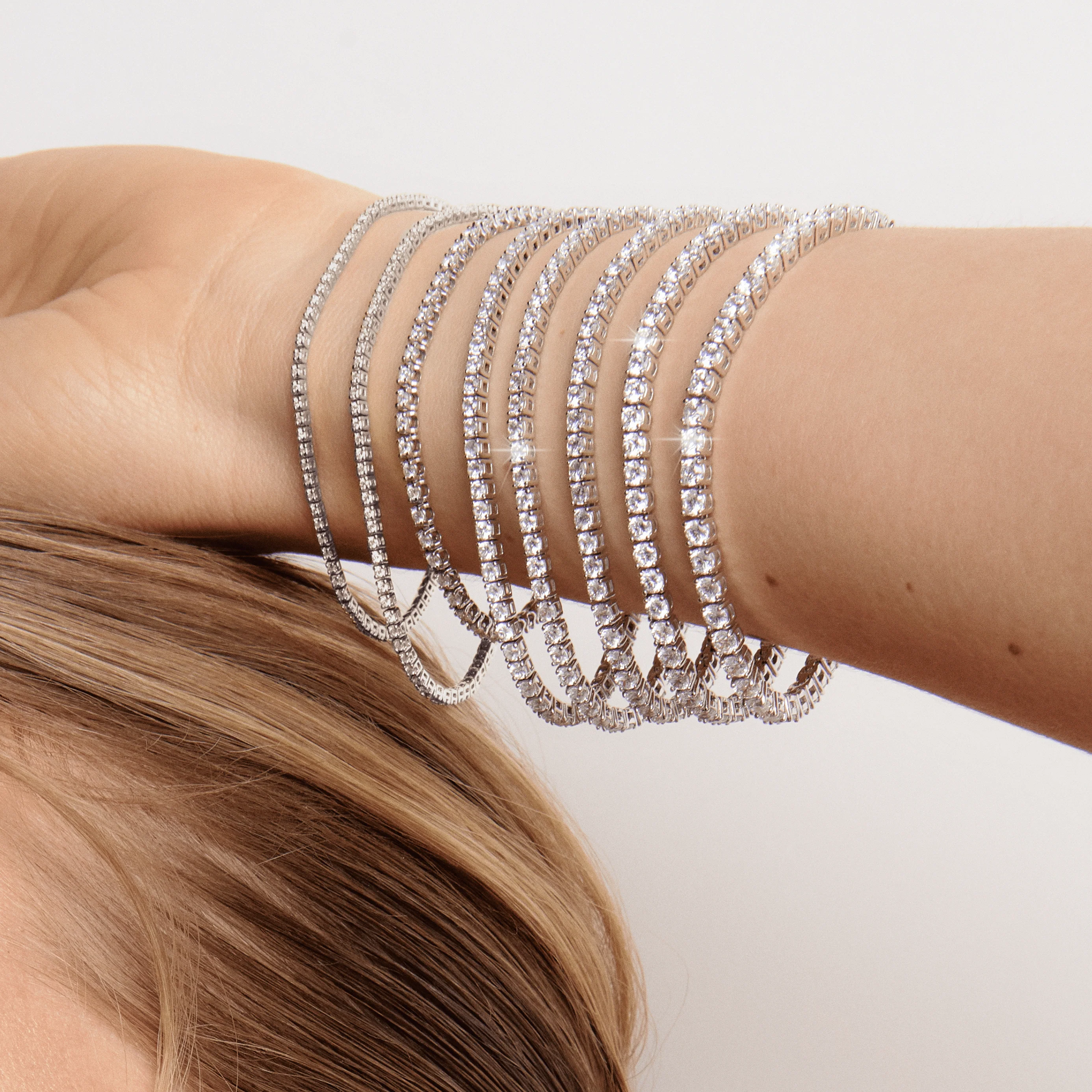 Product image 55