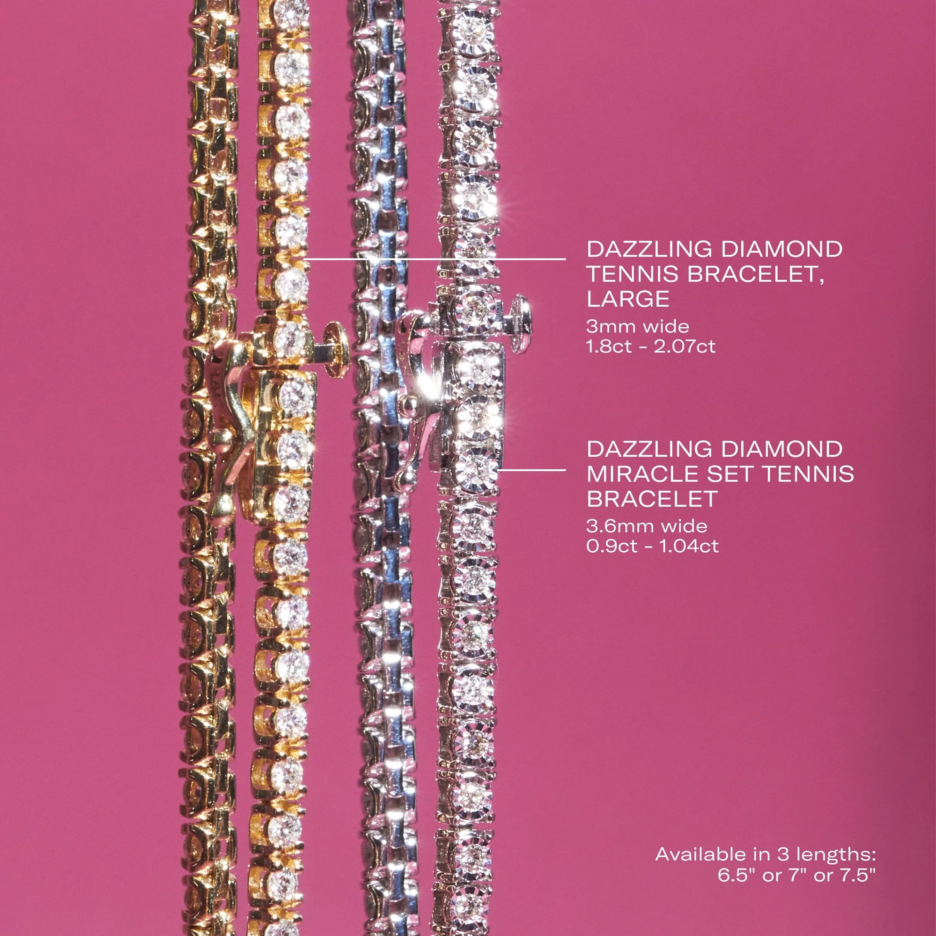 Product image 71