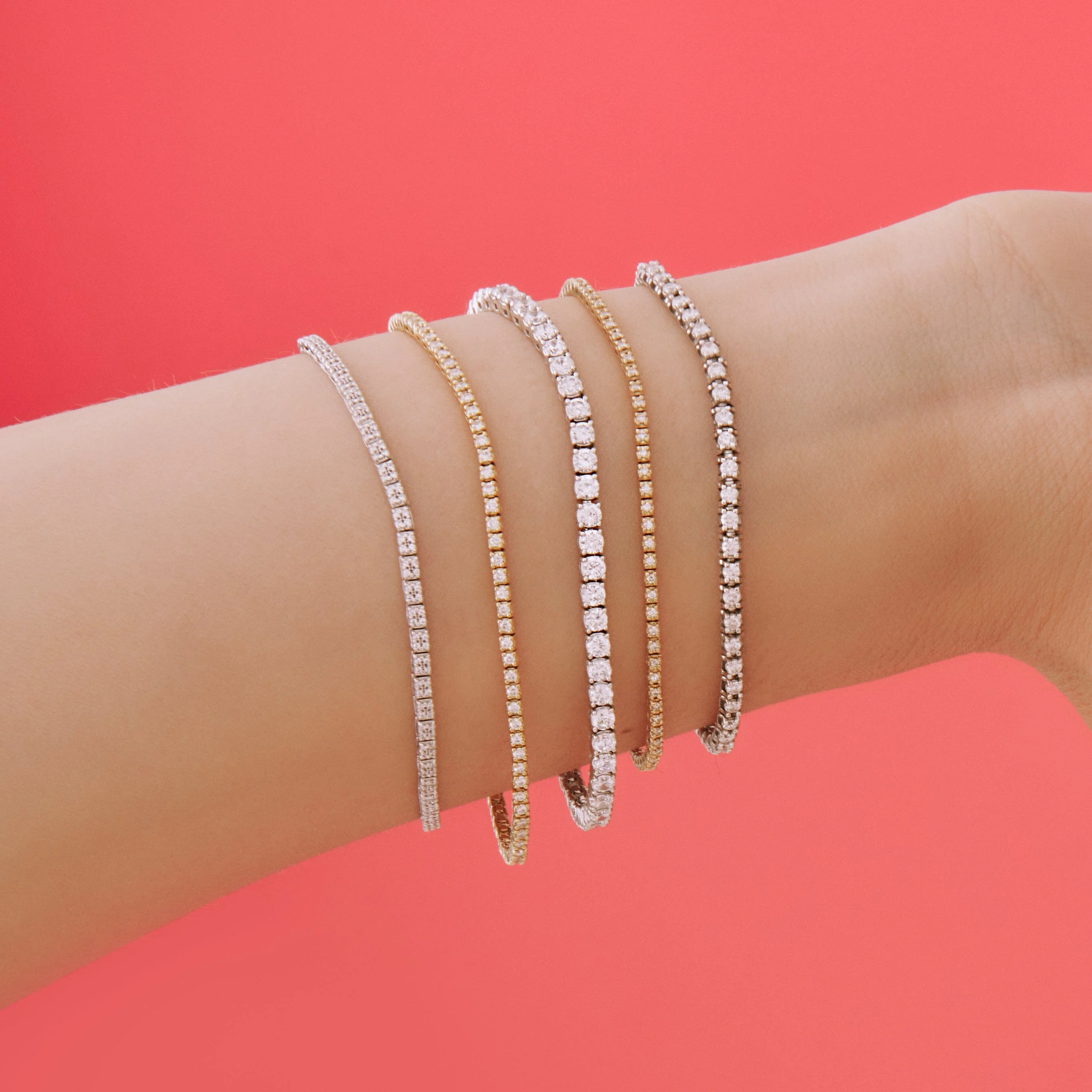 Product image 86