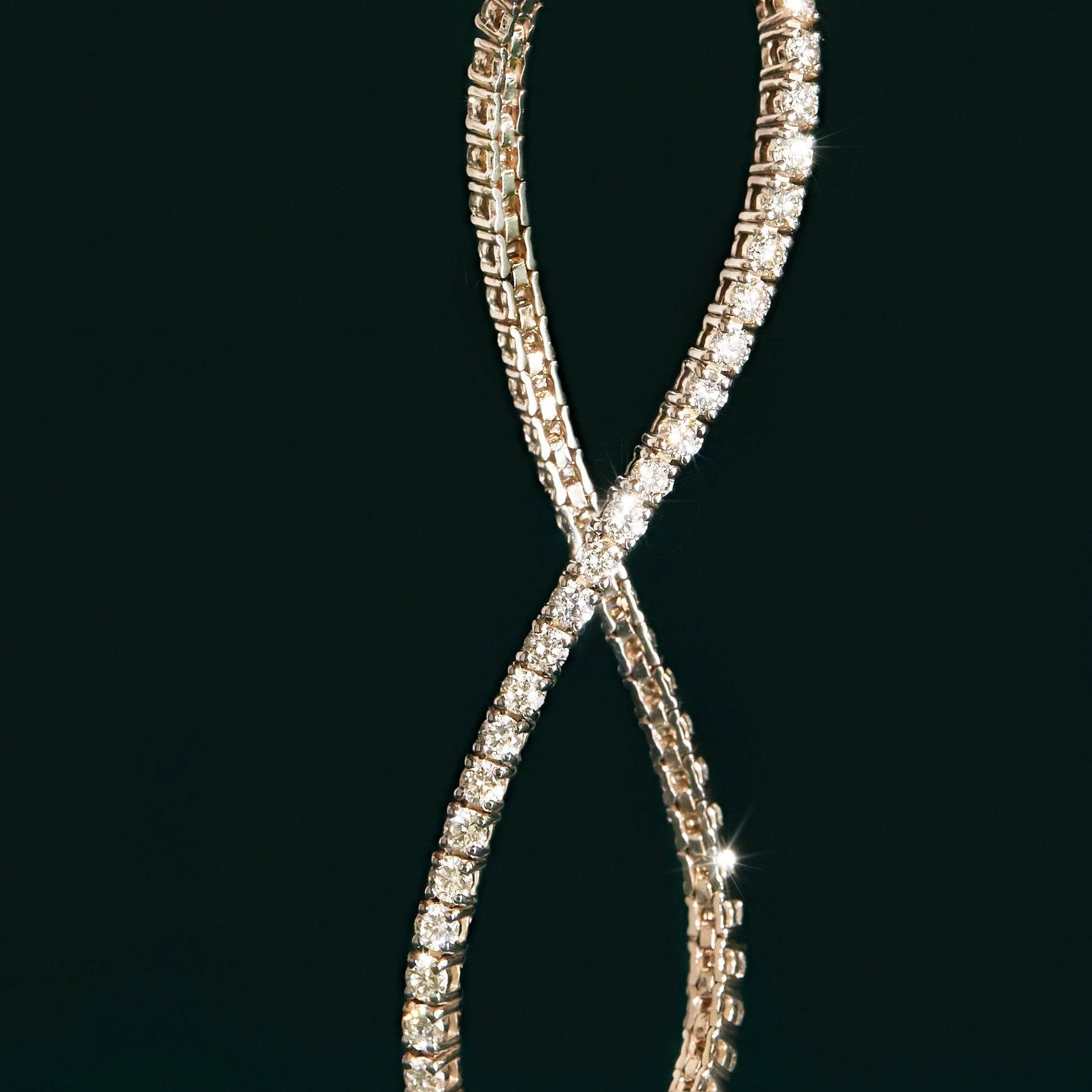 Product image 92