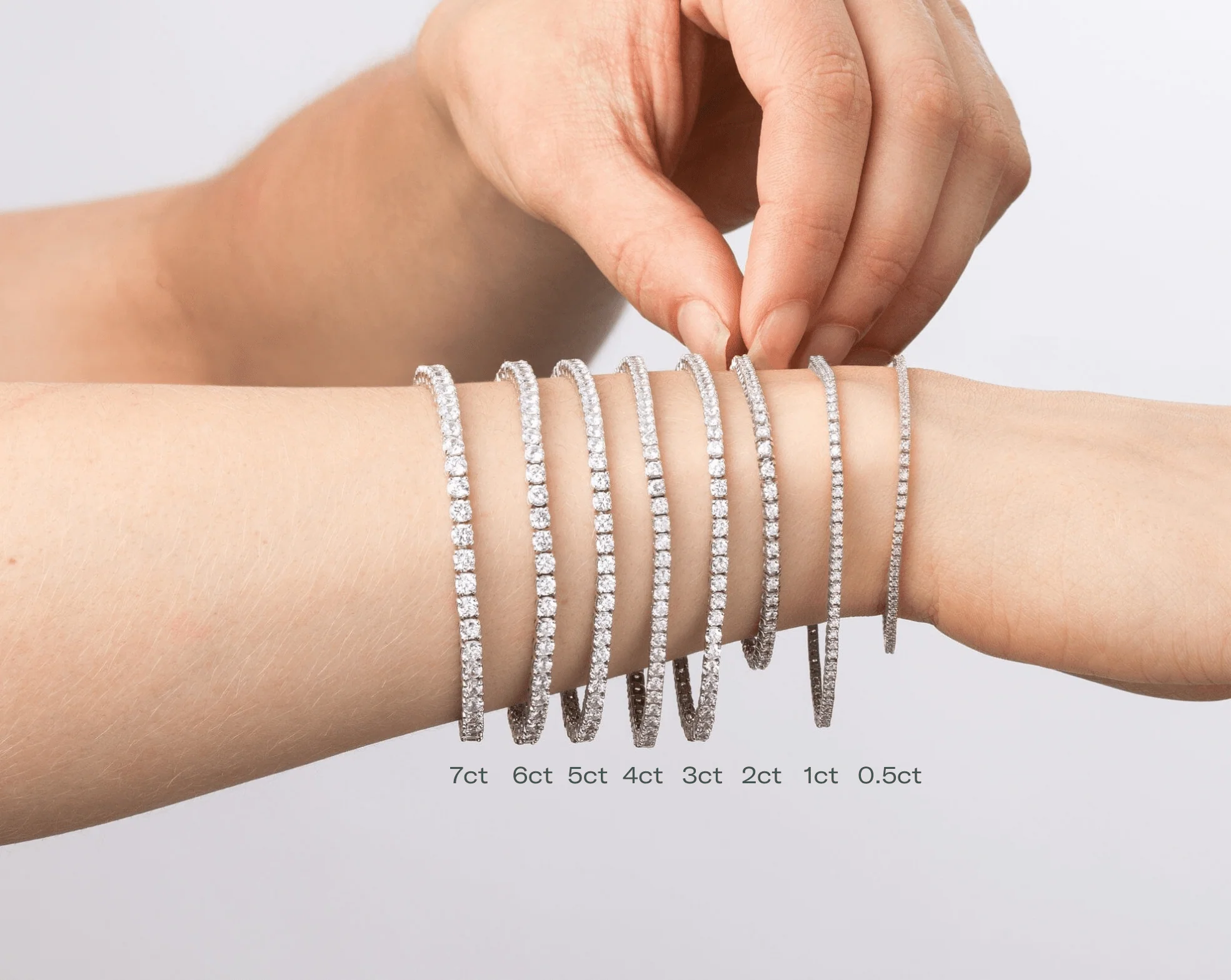 Product image 98