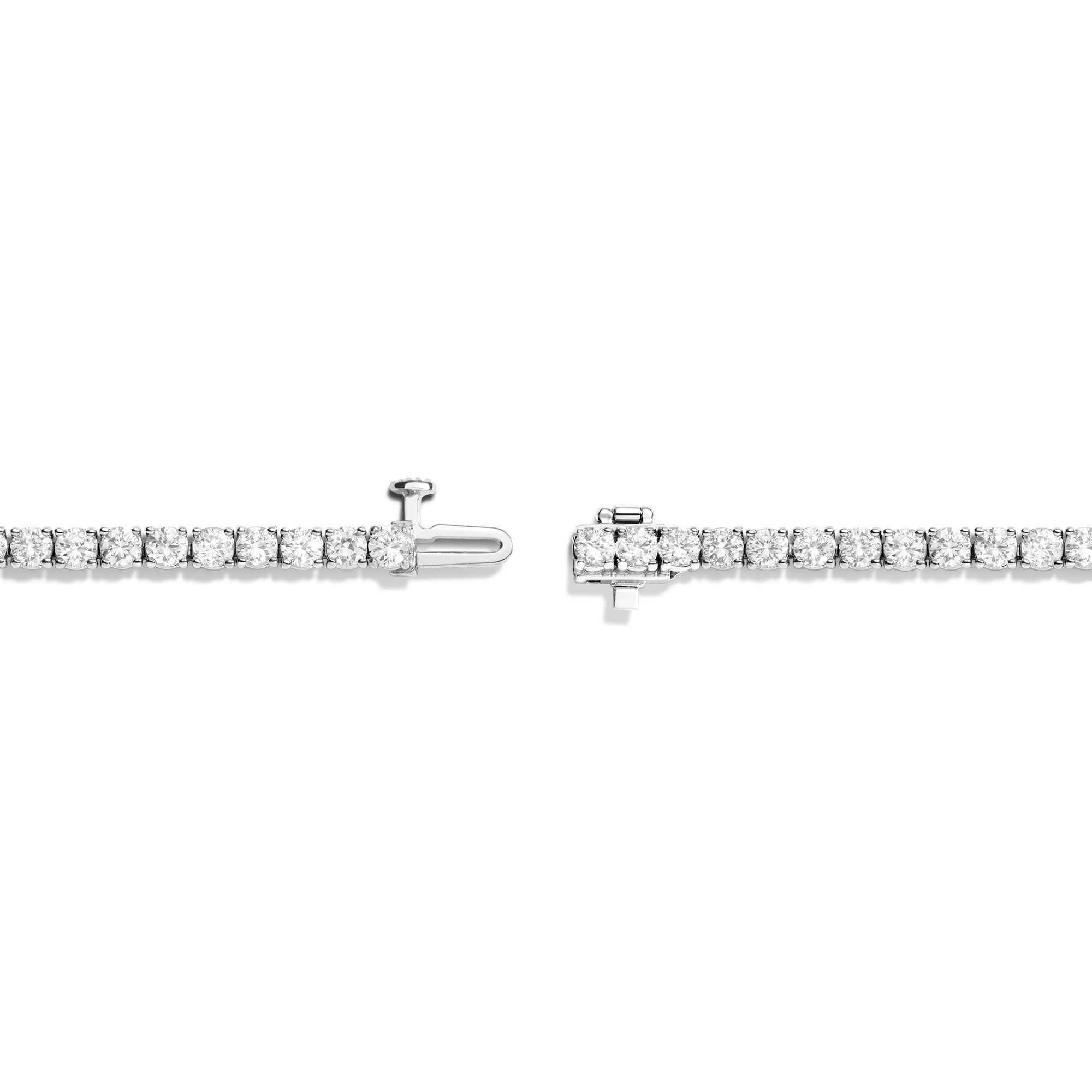 Product image 100