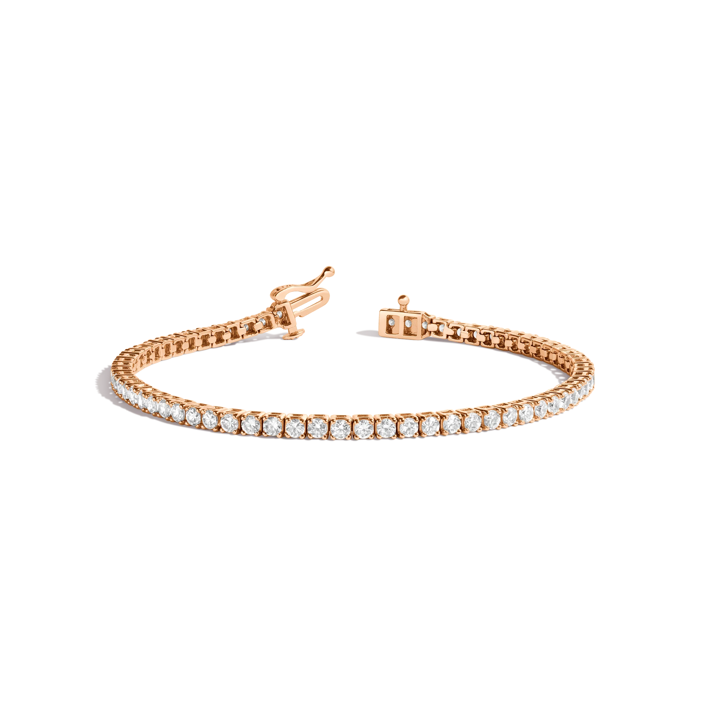 Product image 108