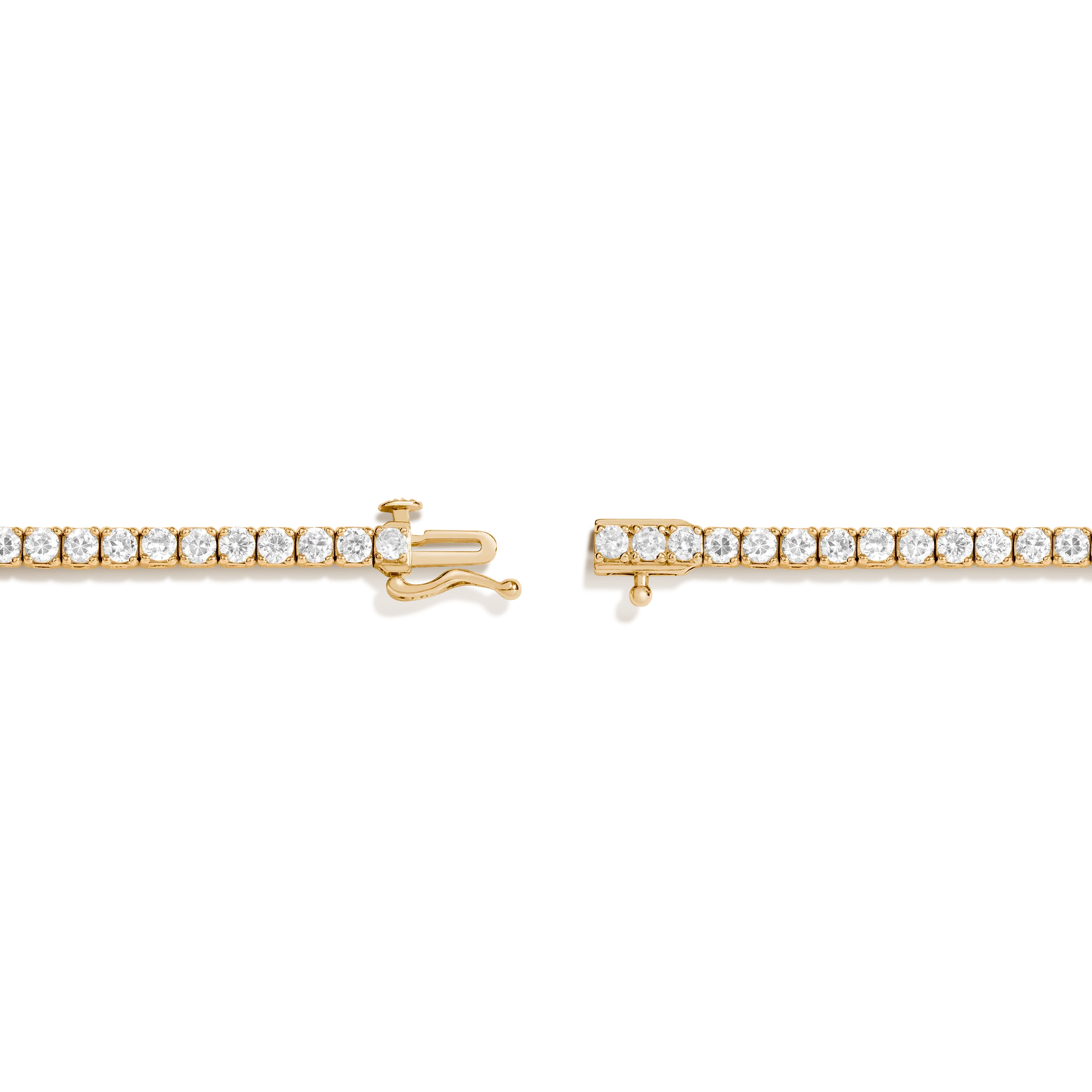 Product image 110