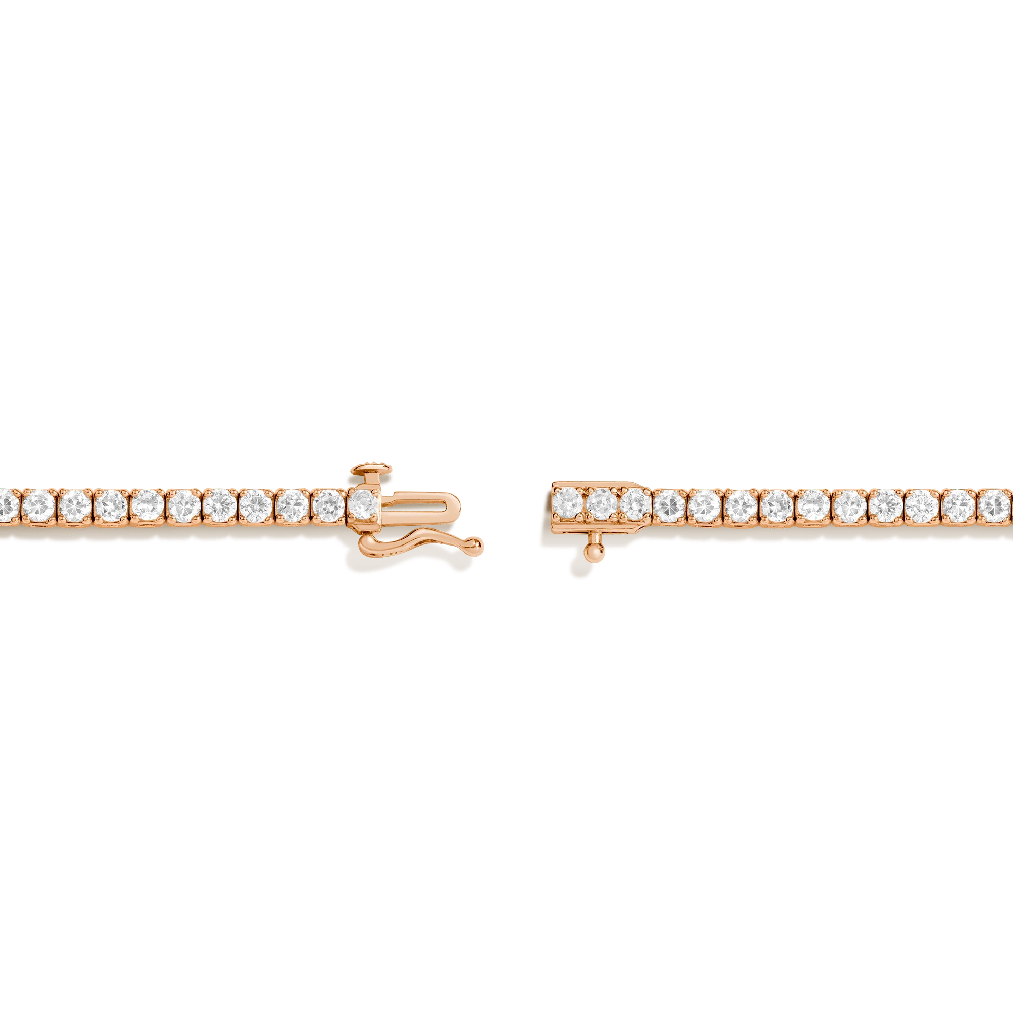 Product image 111