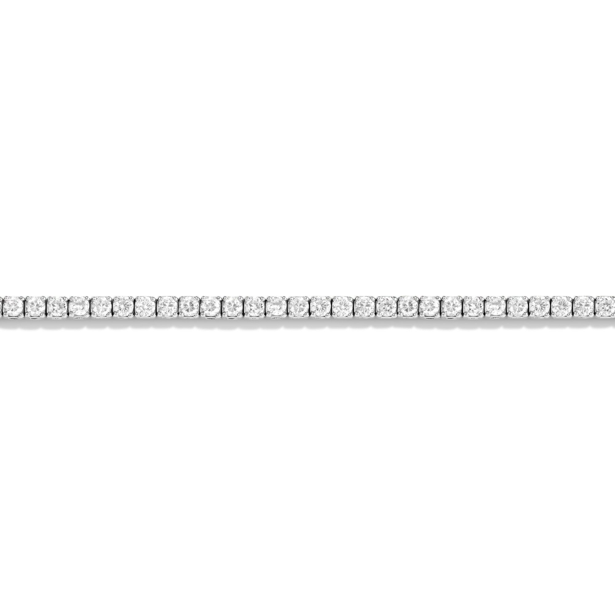 Product image 130