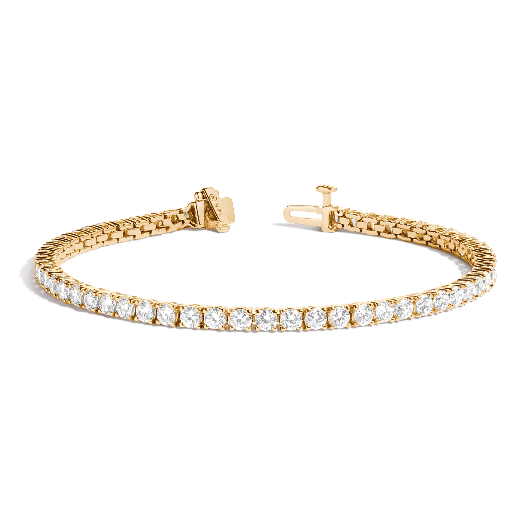 Product image 134