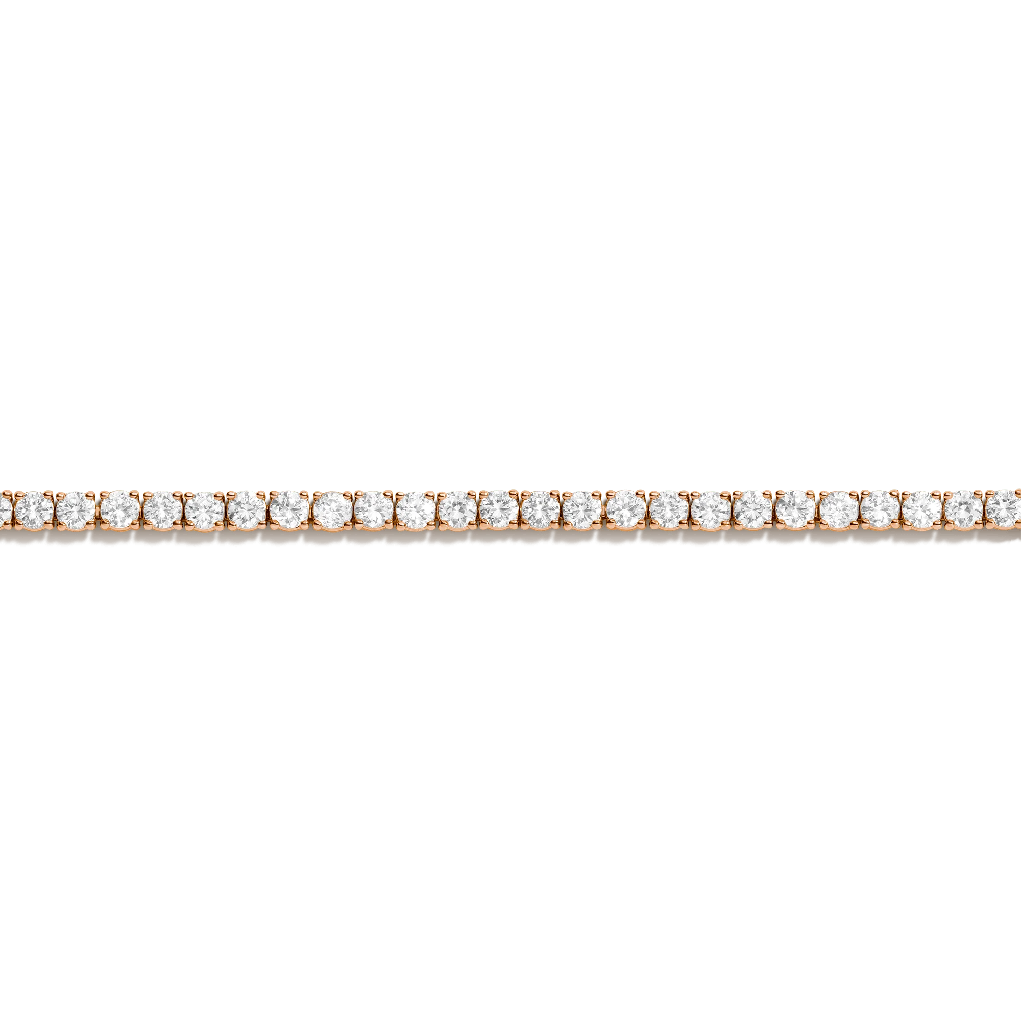 Product image 138