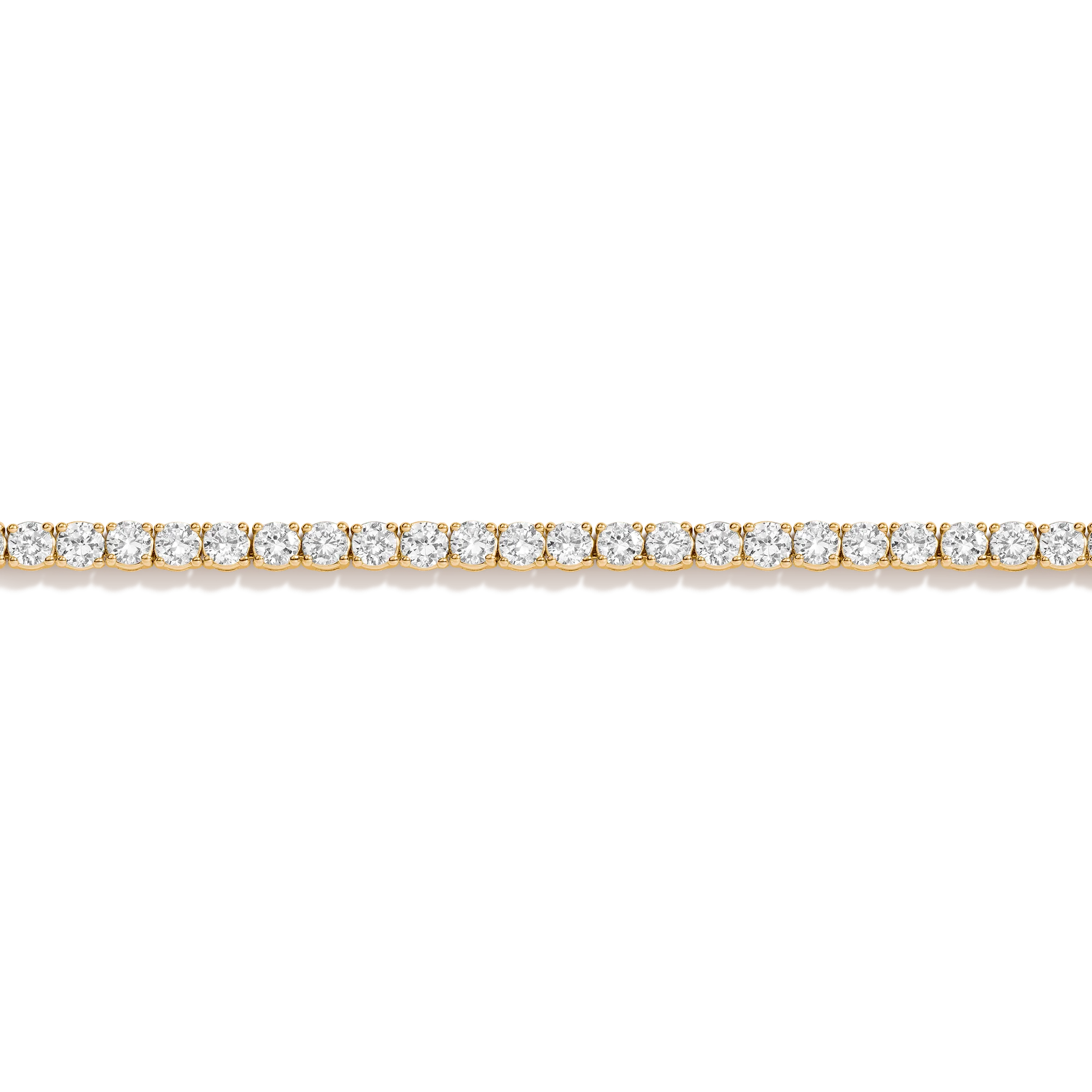 Product image 143