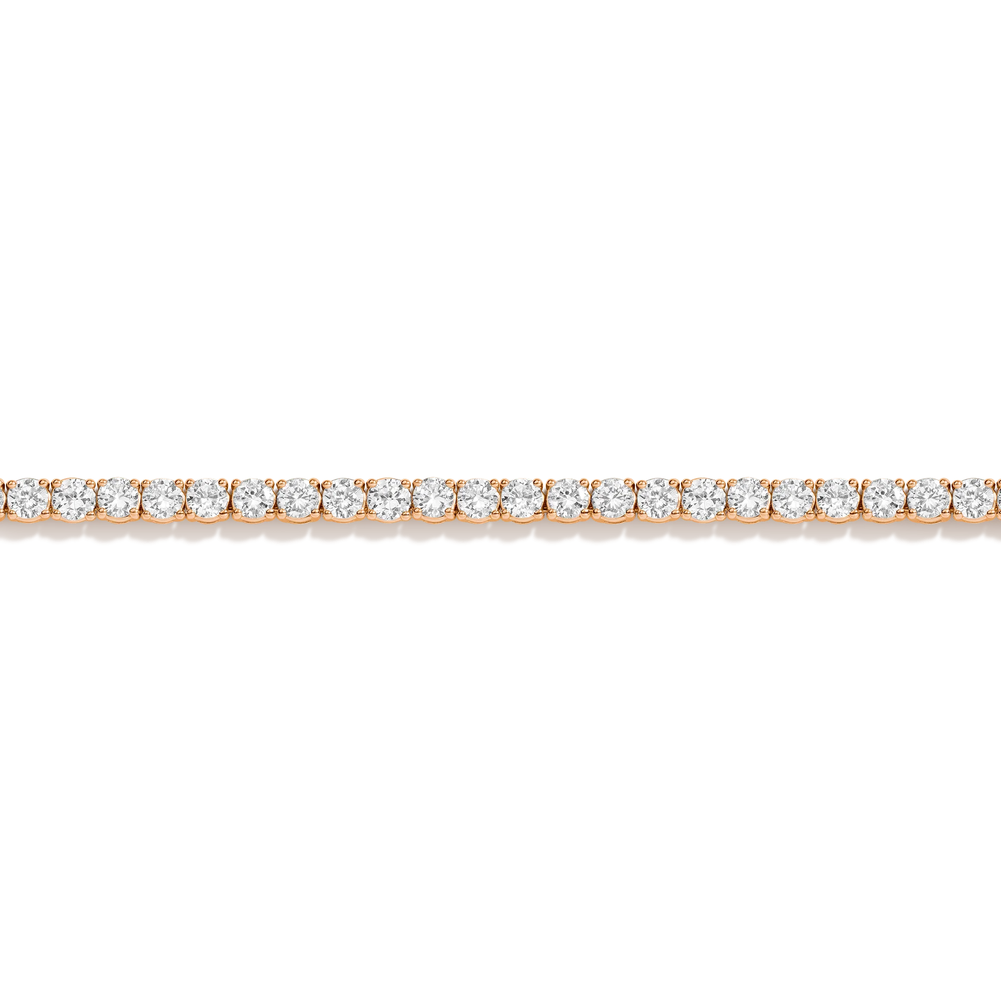 Product image 144