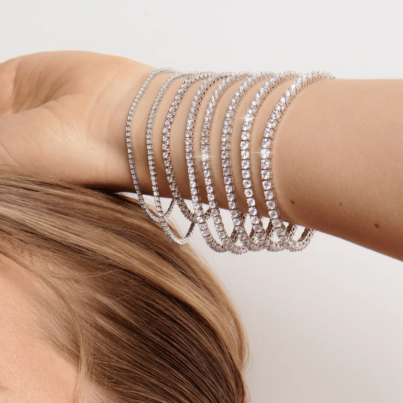 Product image 153