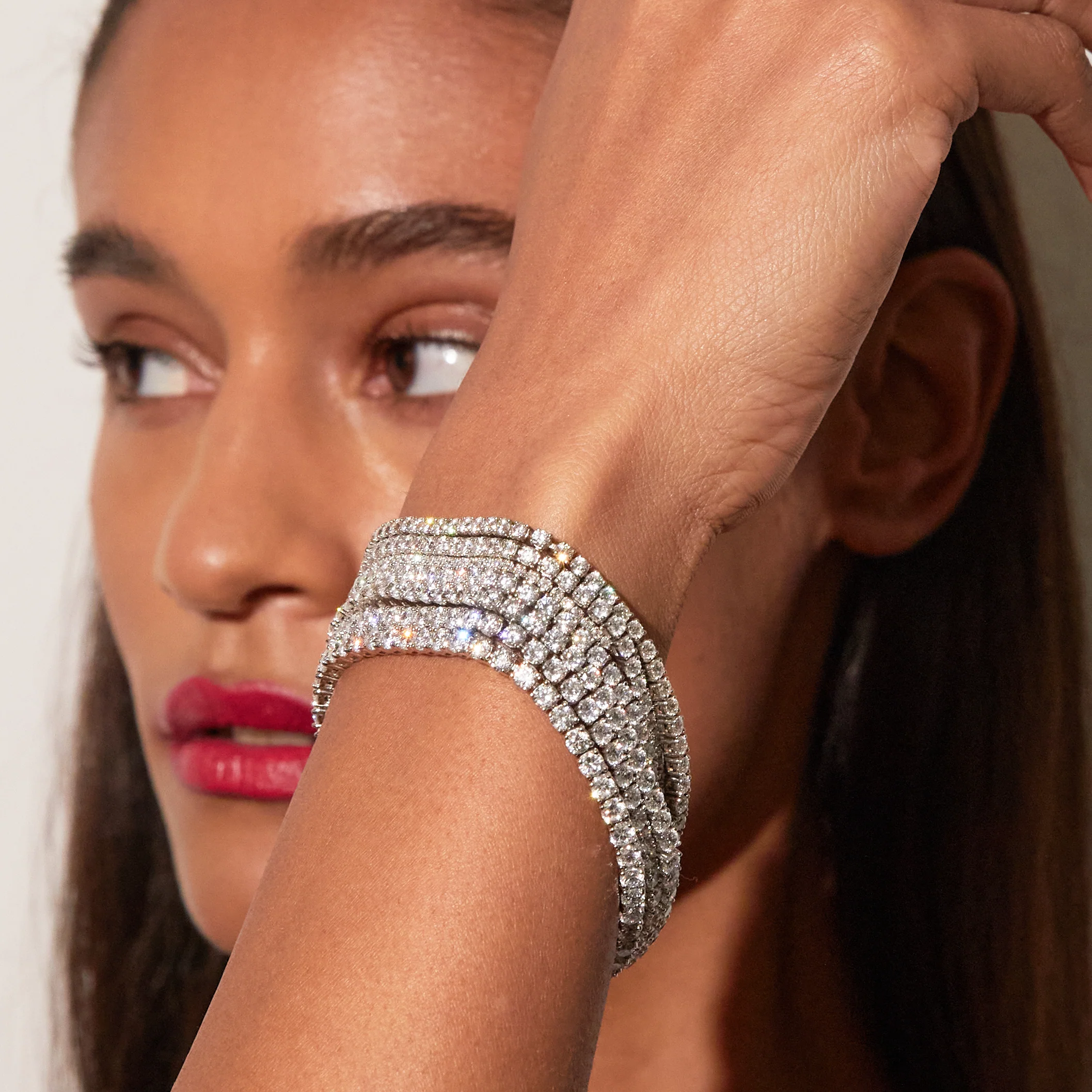 Product image 156