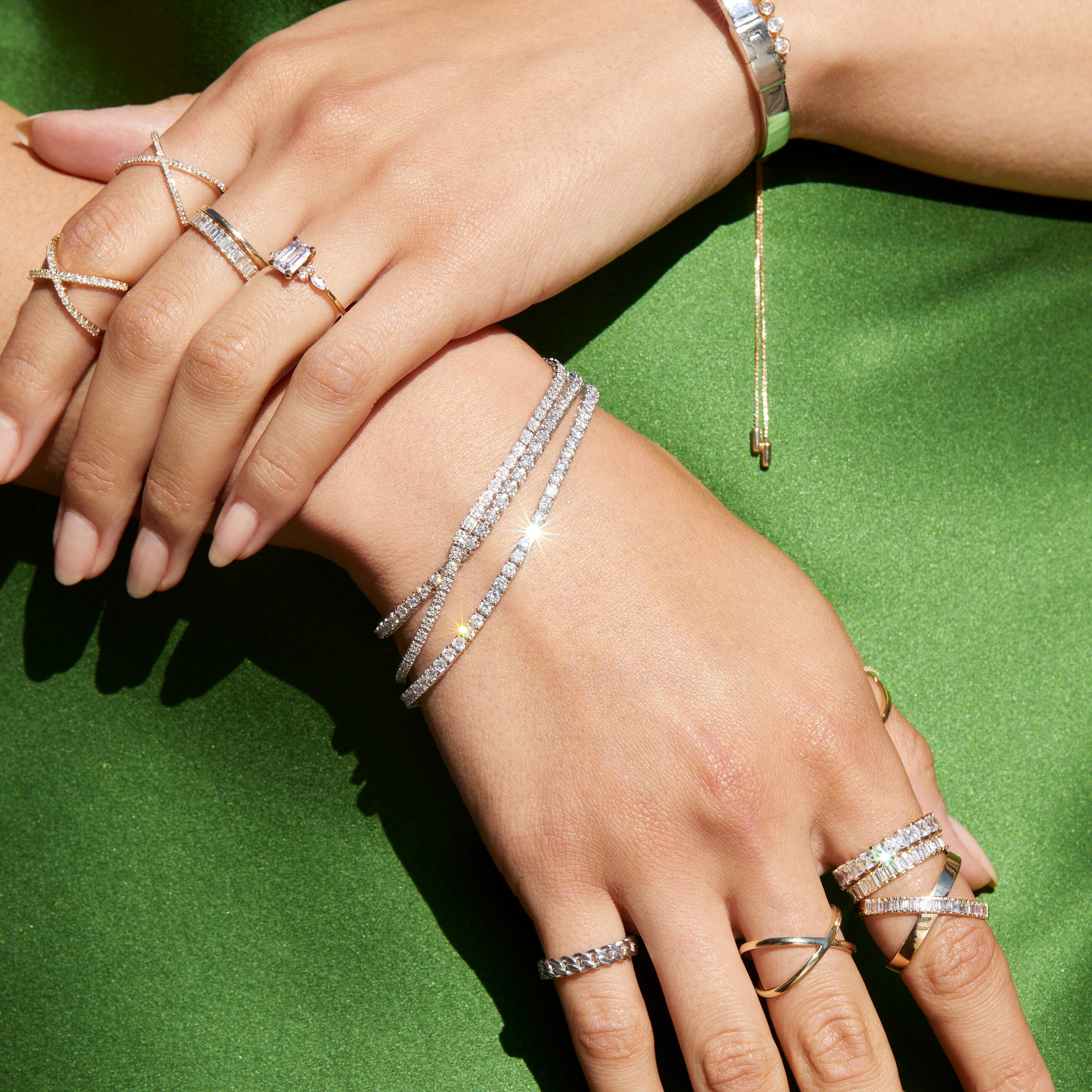 Product image 60