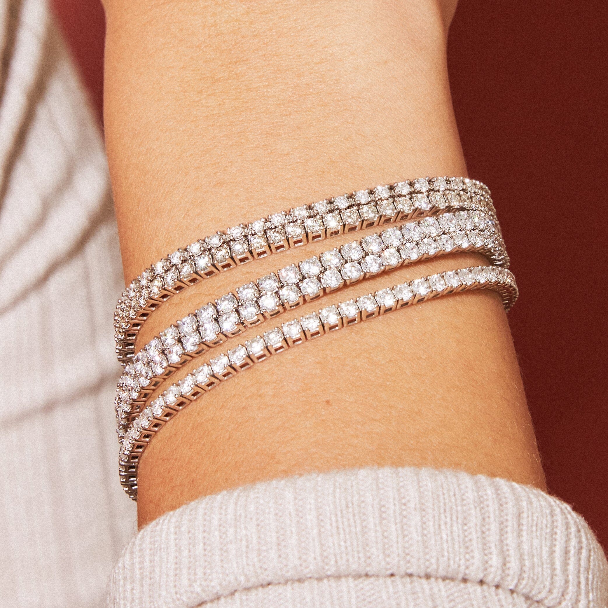 Product image 70