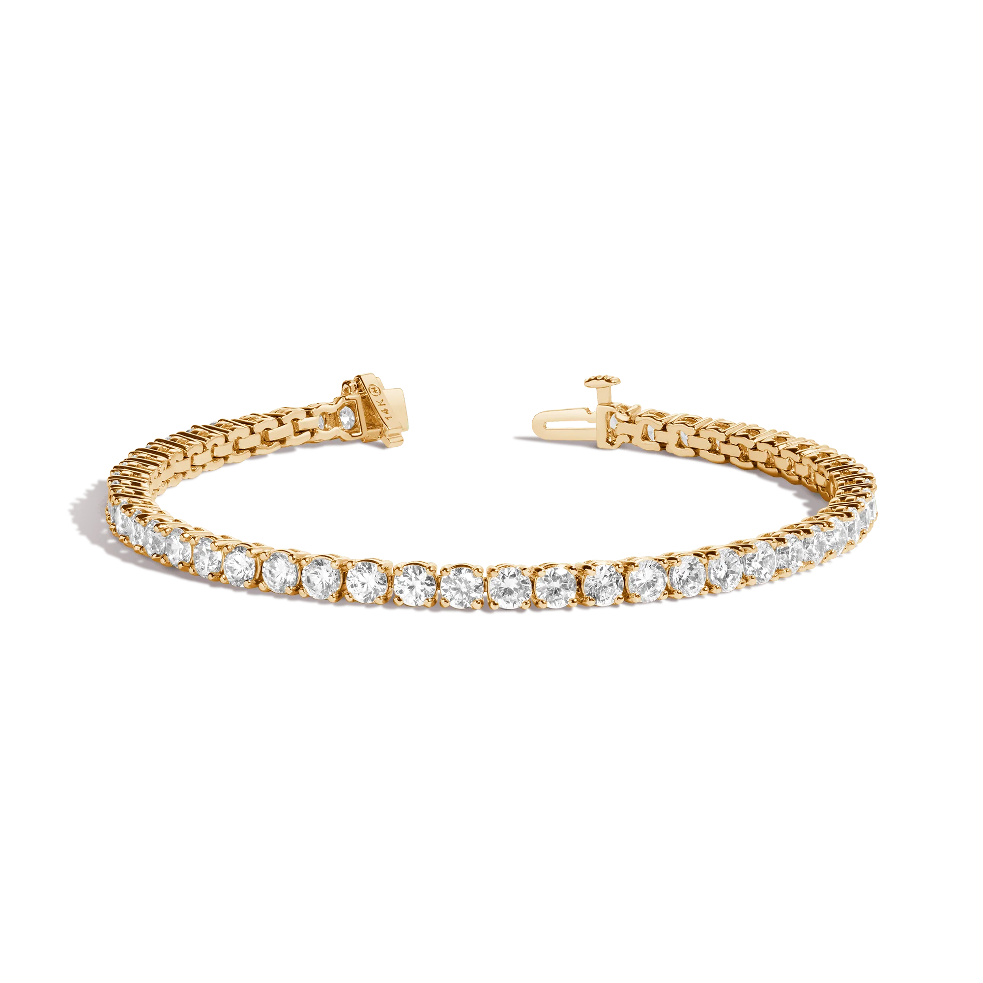 Product image 88