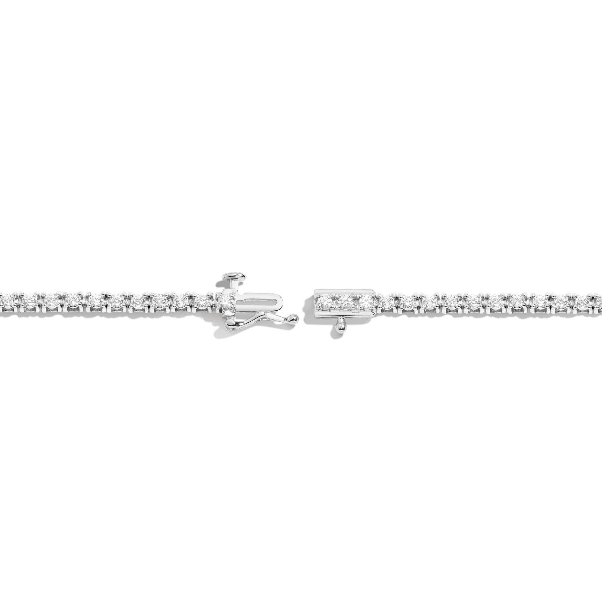 Product image 94