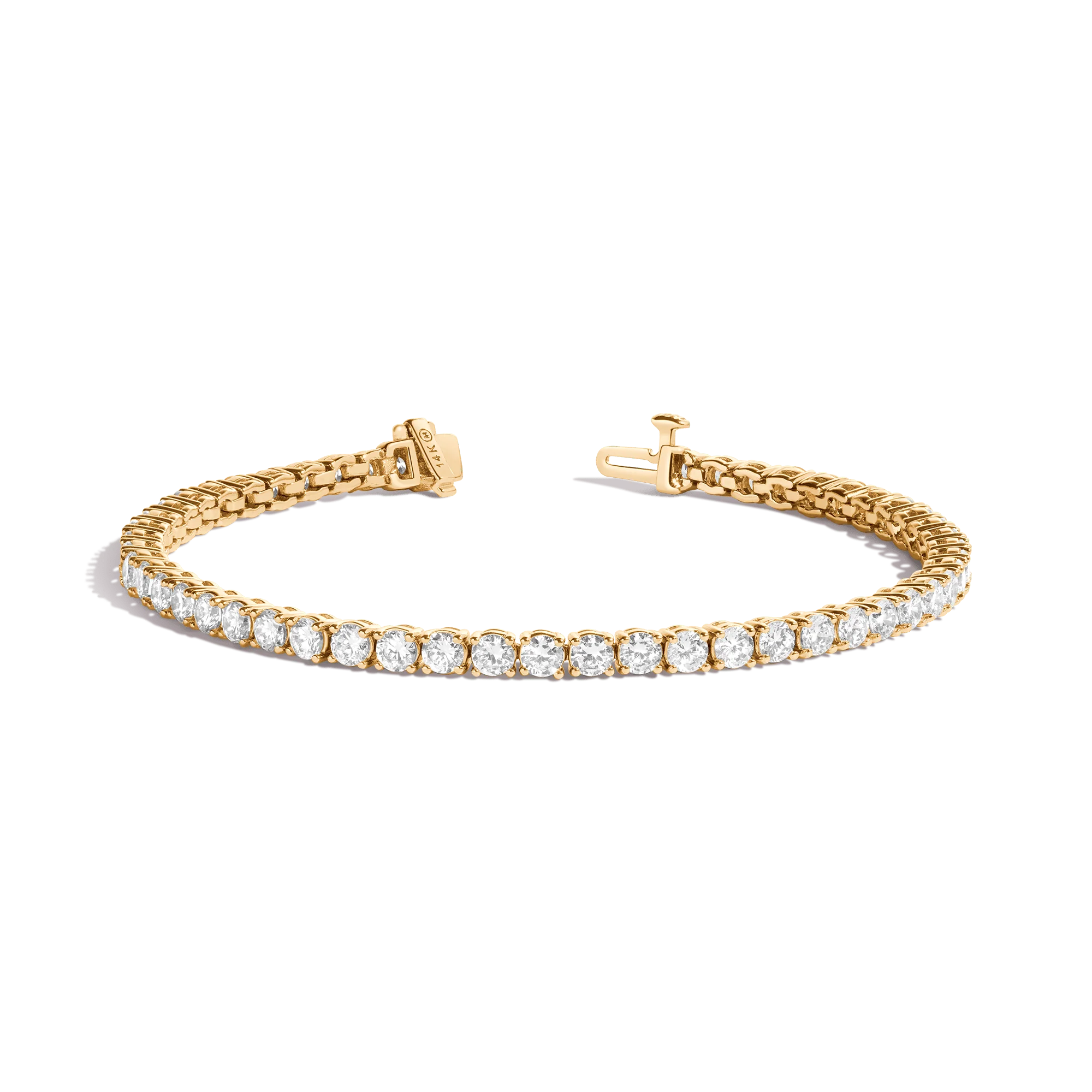 Product image 95