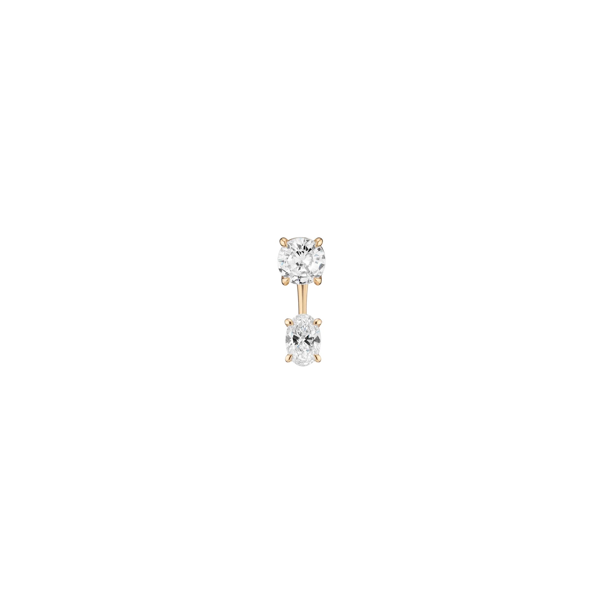 Product image 119