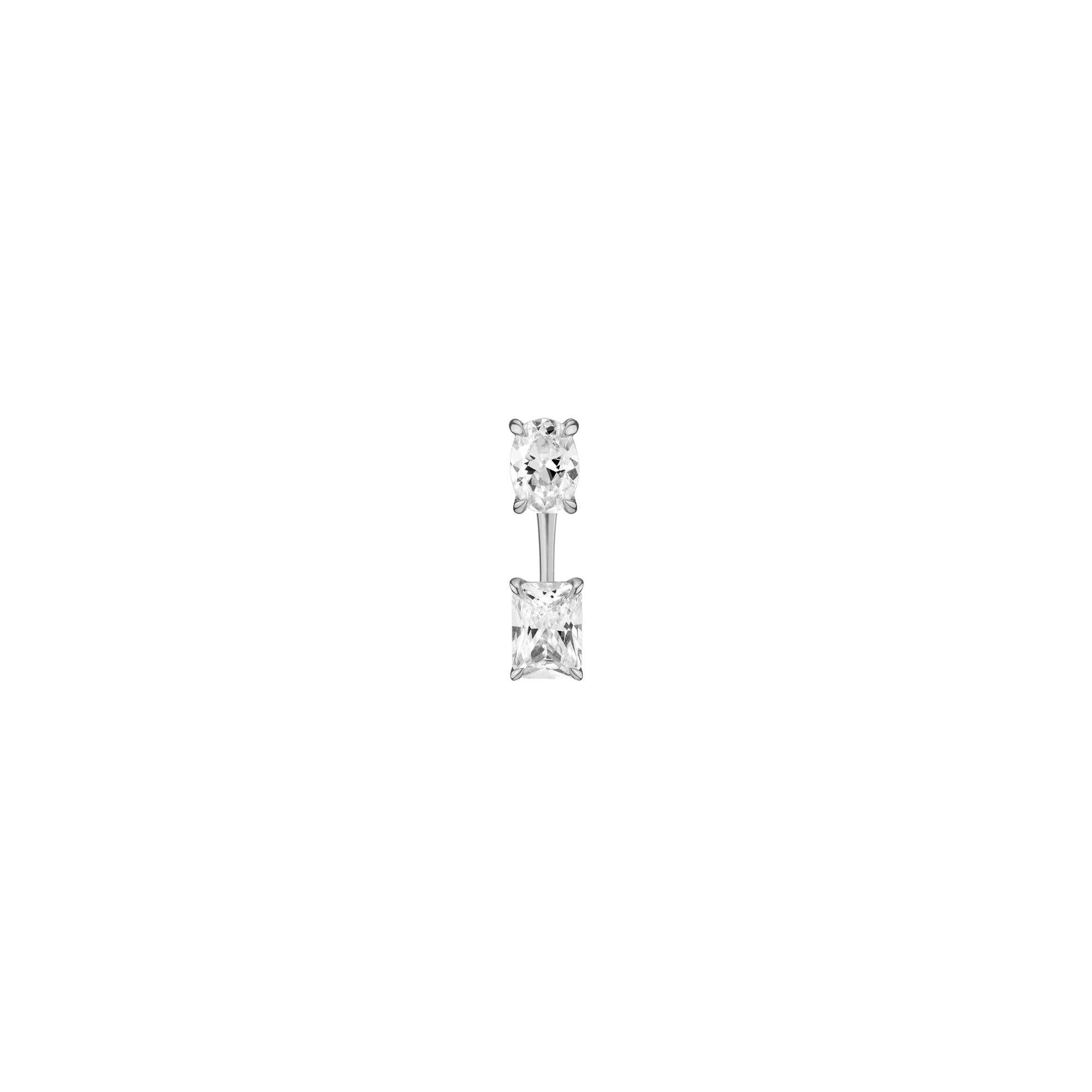 Product image 94