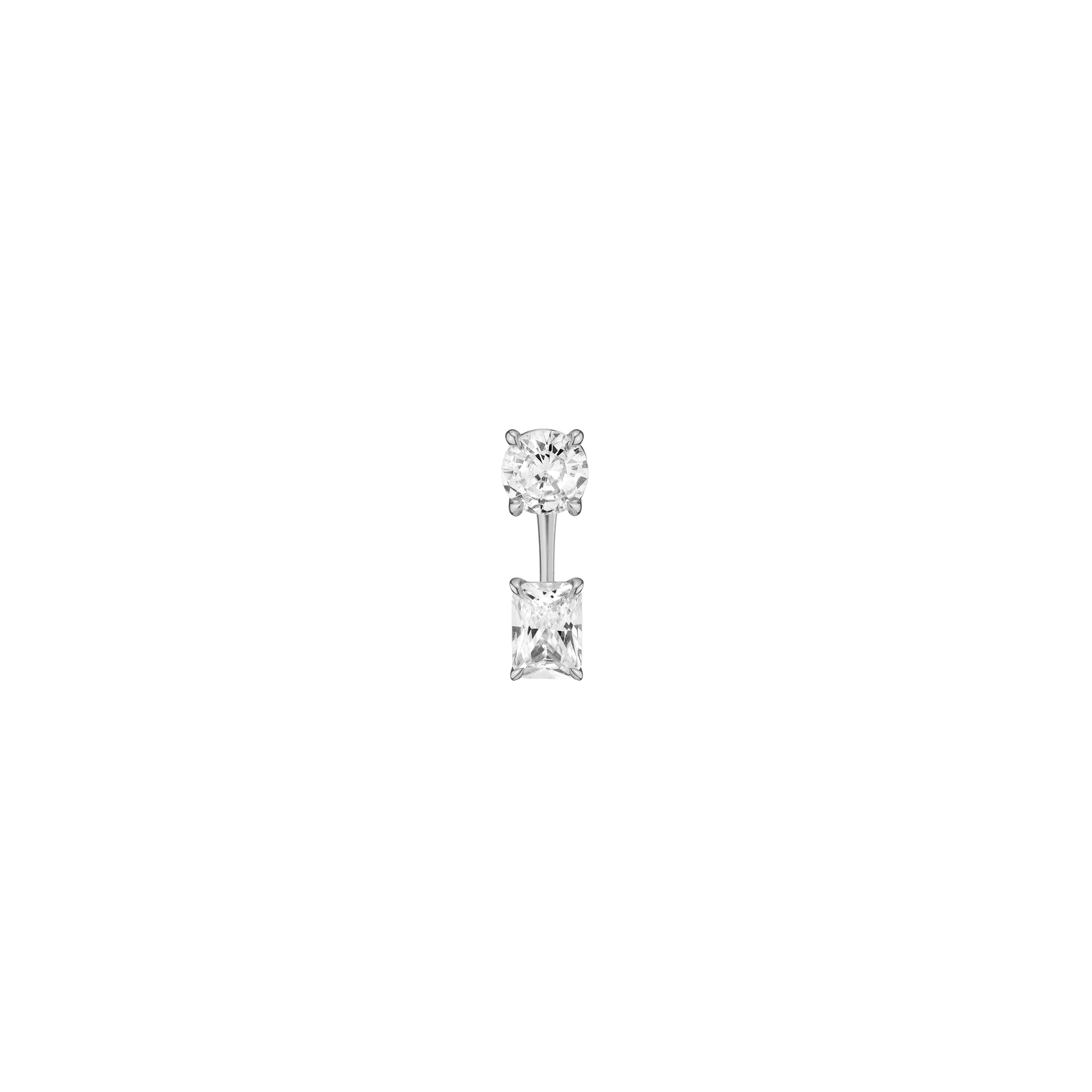 Product image 124