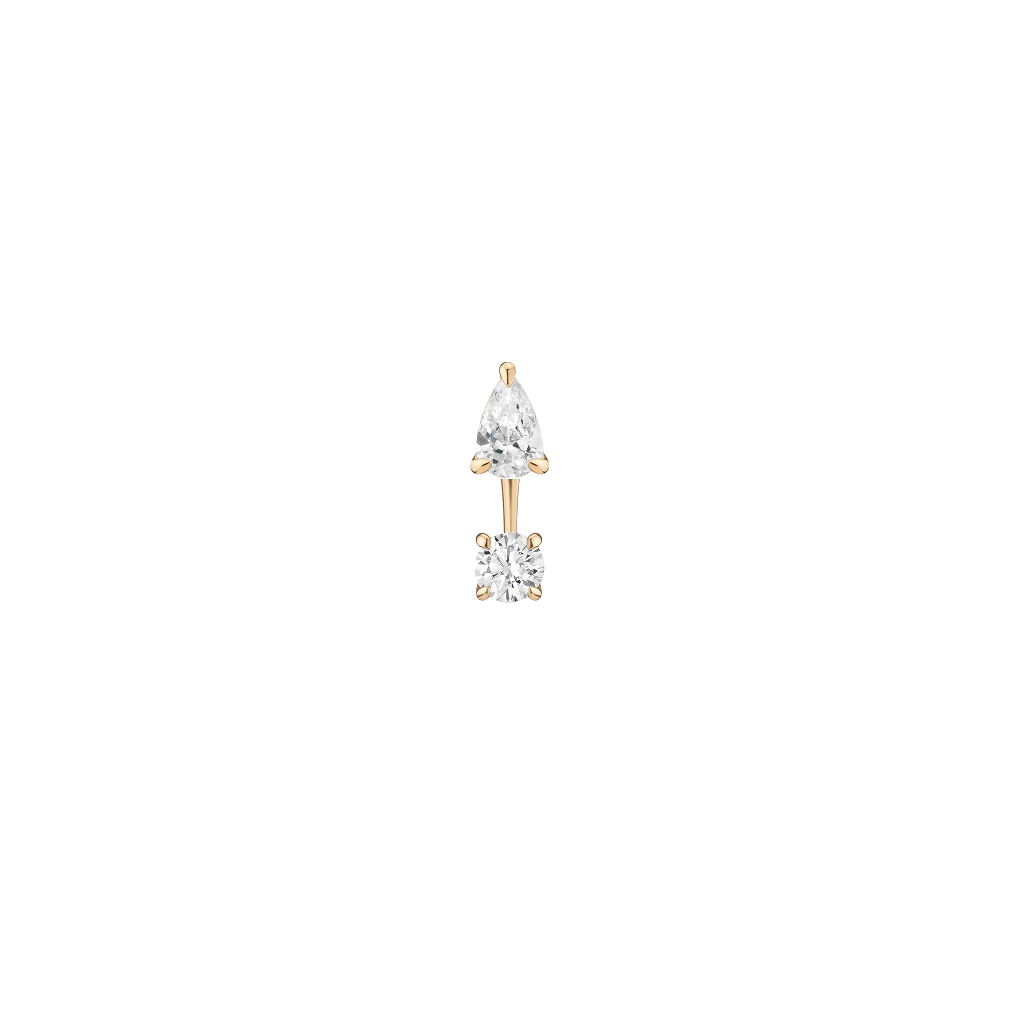 Product image 109