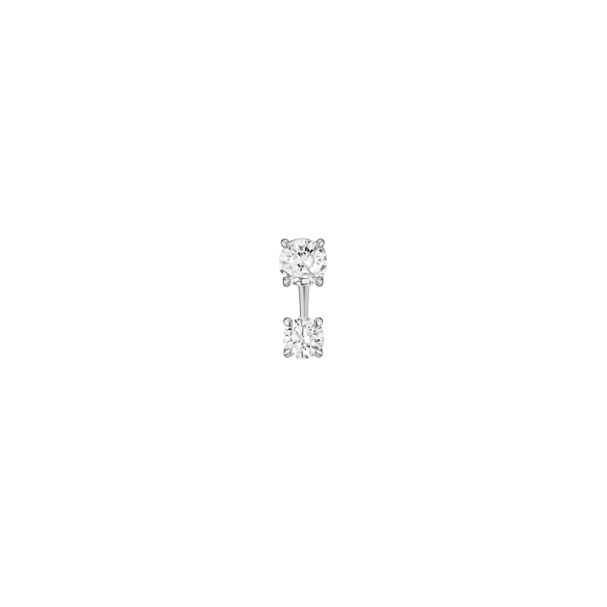 Product image 122
